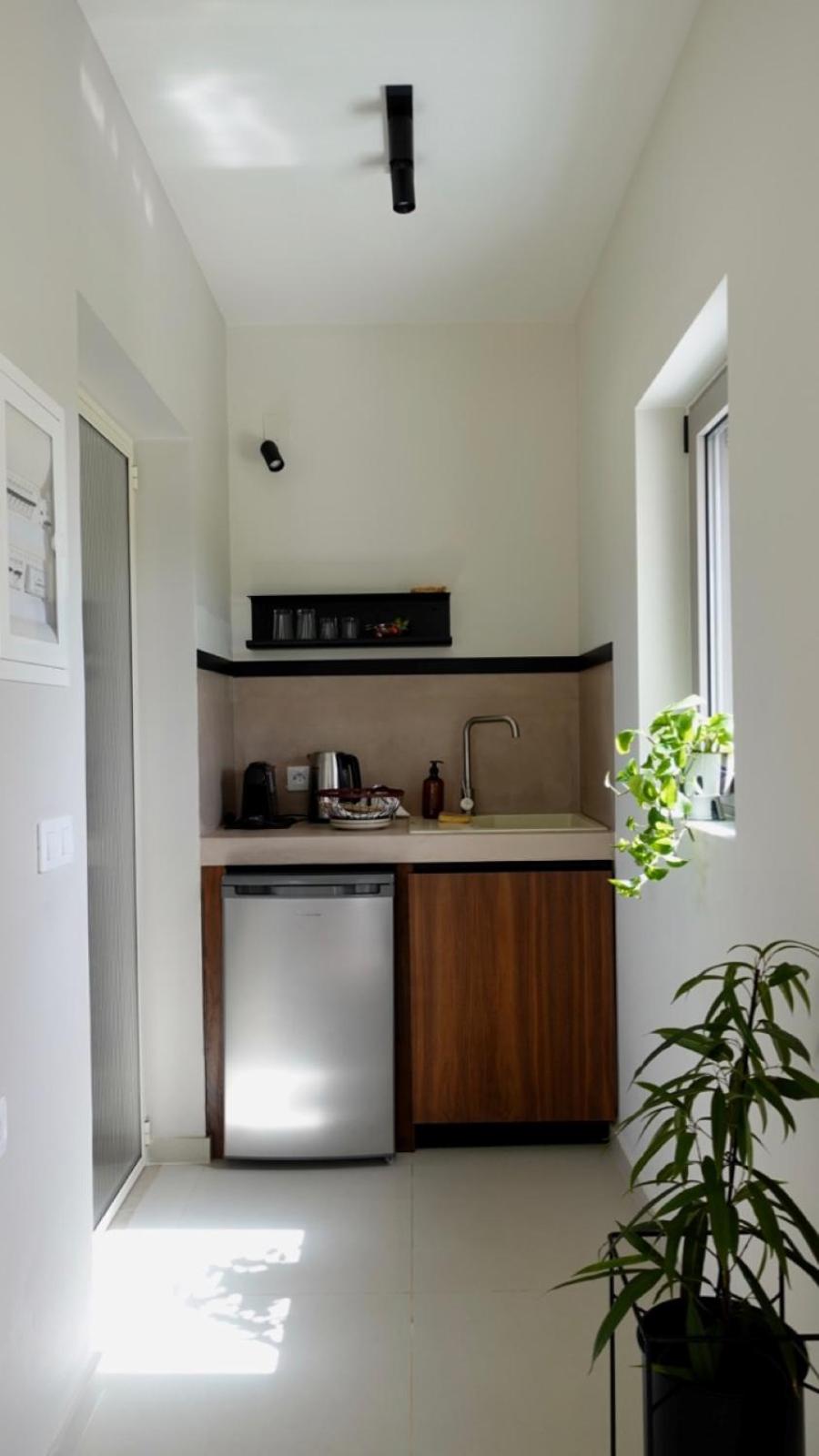 Pnoe Eco Residences, Bilde 4