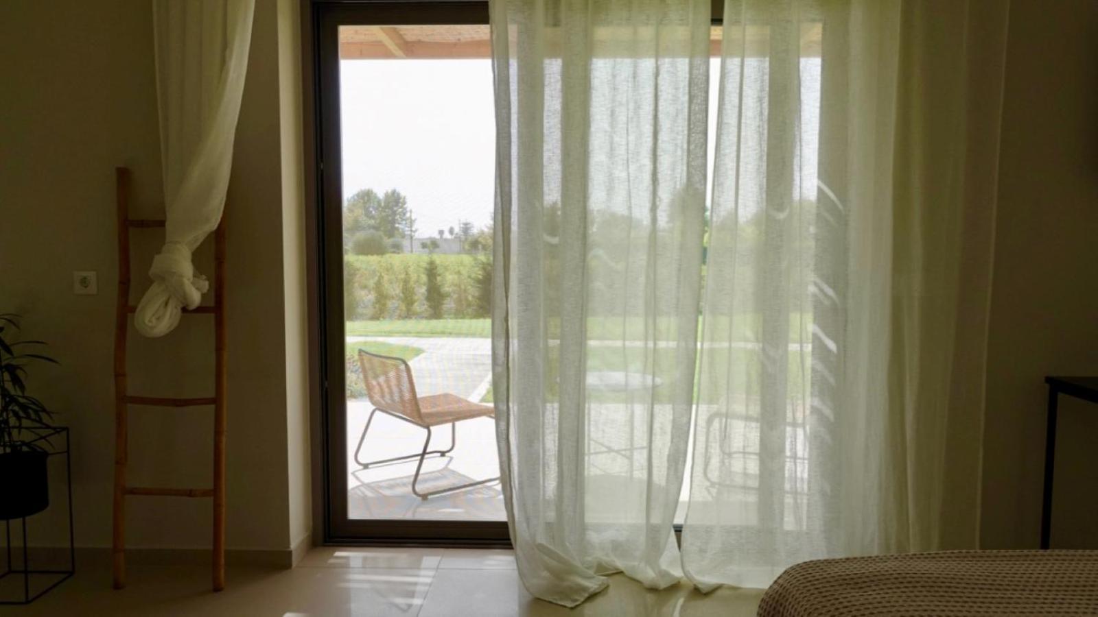 Pnoe Eco Residences, Bilde 7