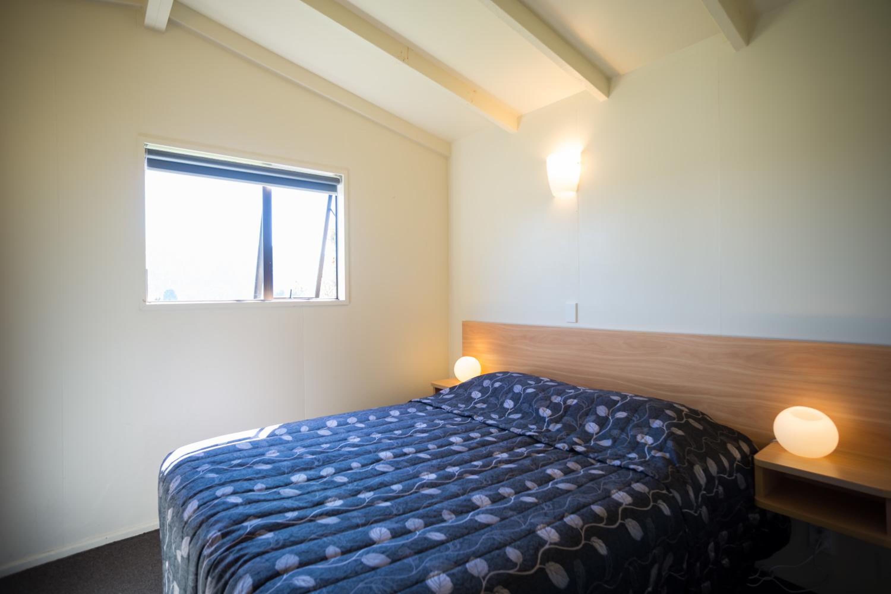 Two-Bedroom Self Contained photo 2