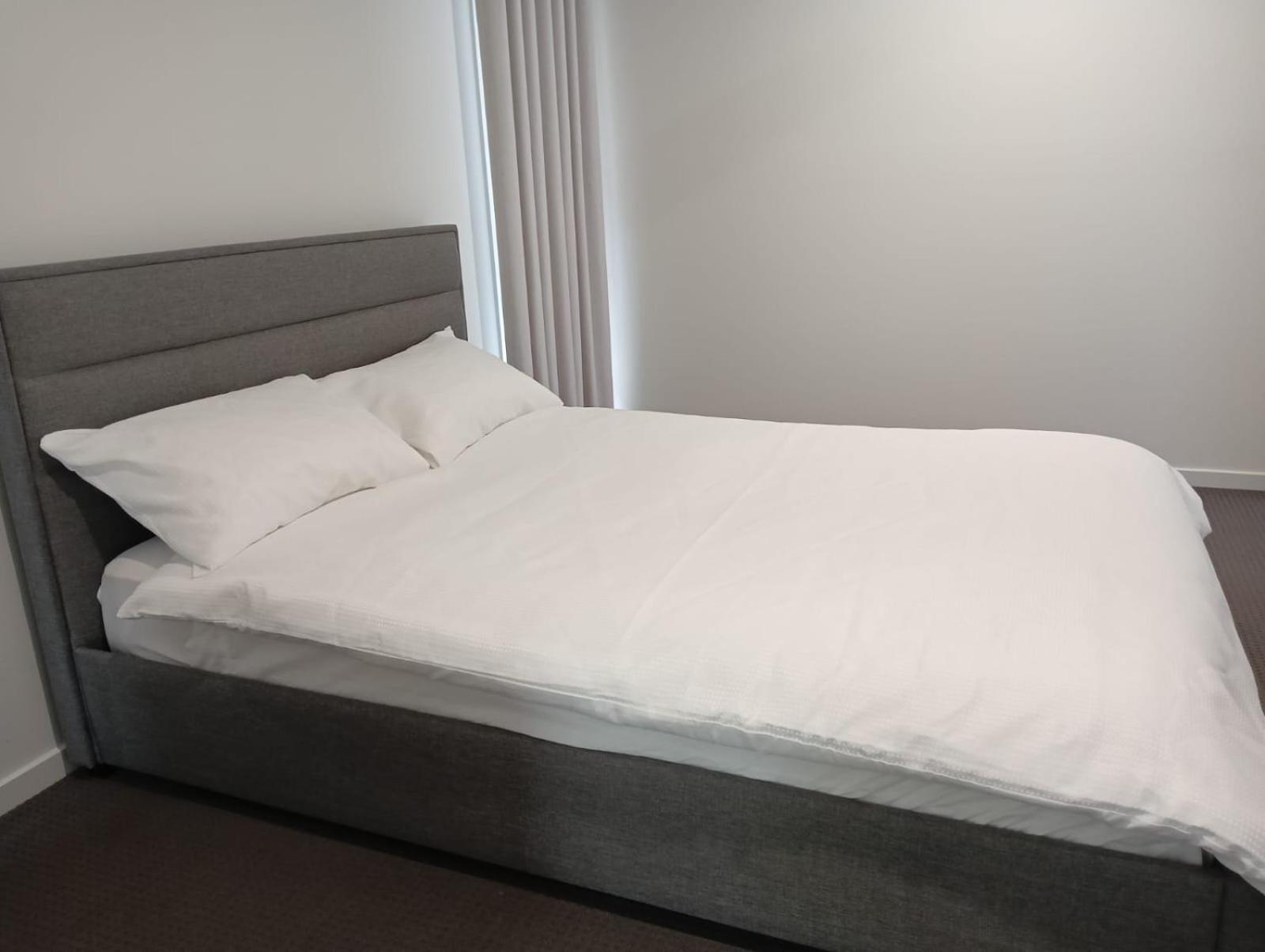 Four-Bedroom House photo 1