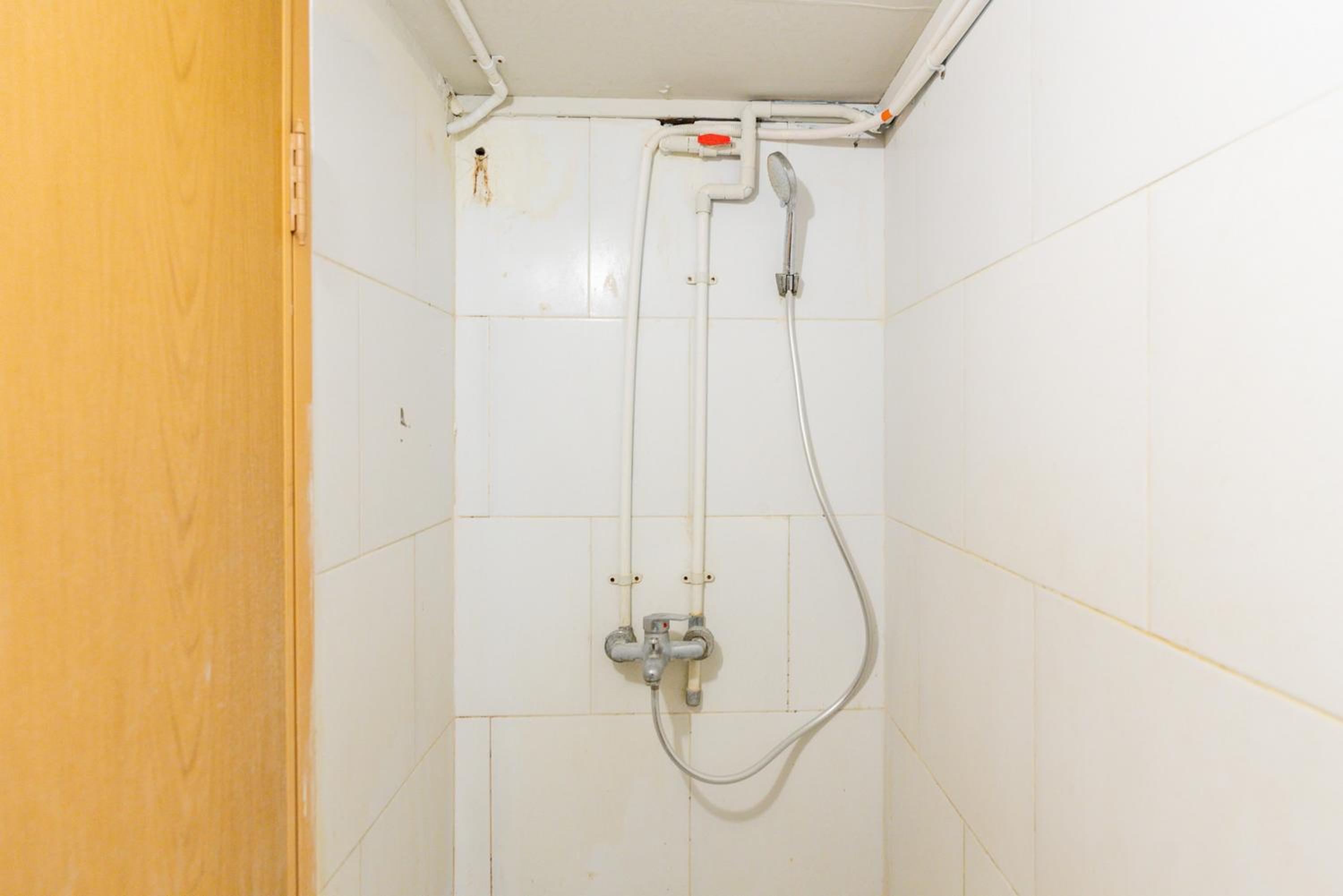 Double Room - Photo 4