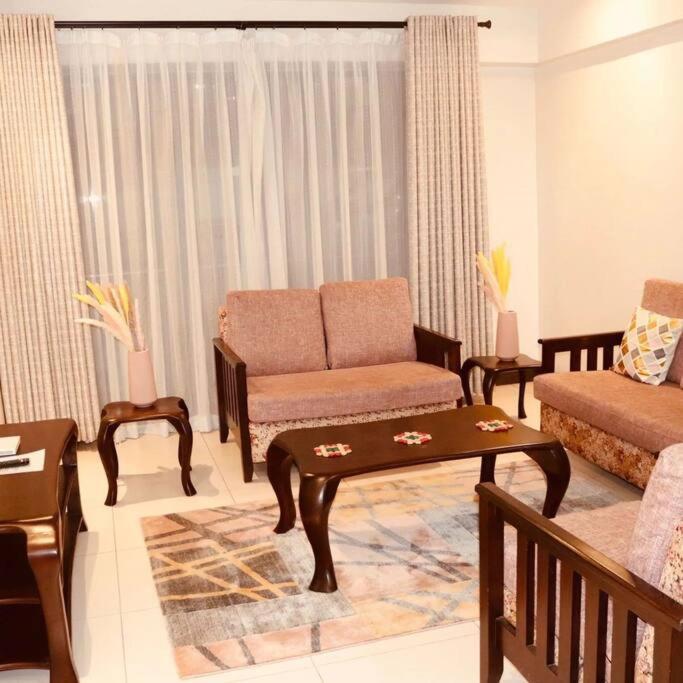 One-Bedroom Apartment - Photo 24