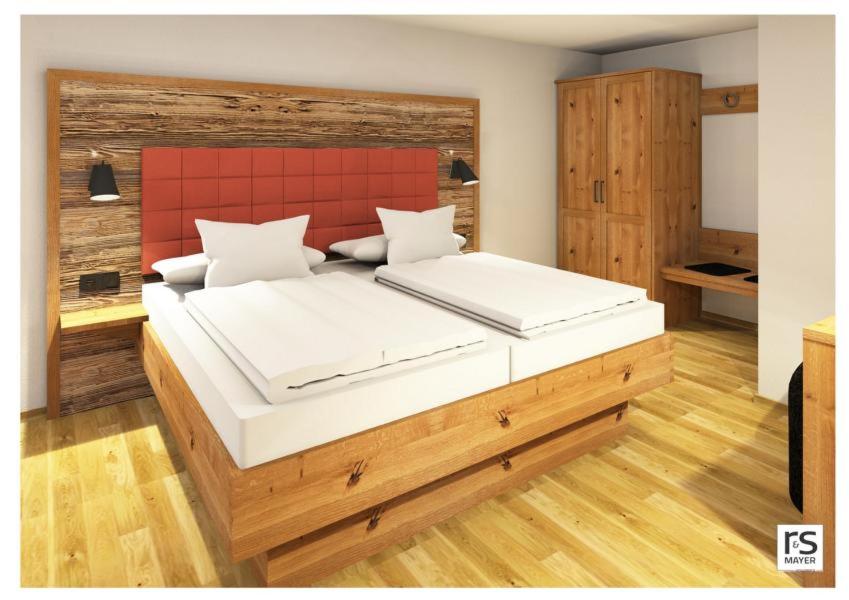 Apartment - Photo 1