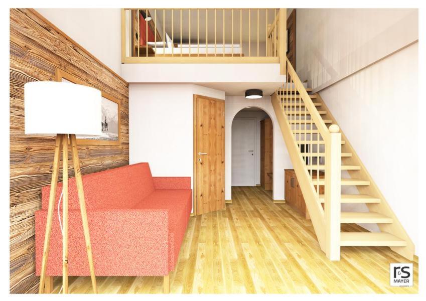 Apartment - Photo 4