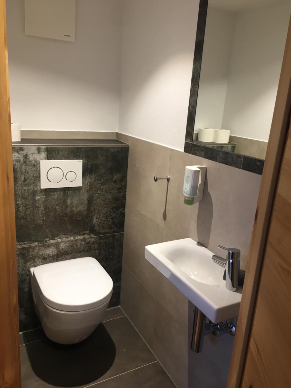 Apartment - Photo 3