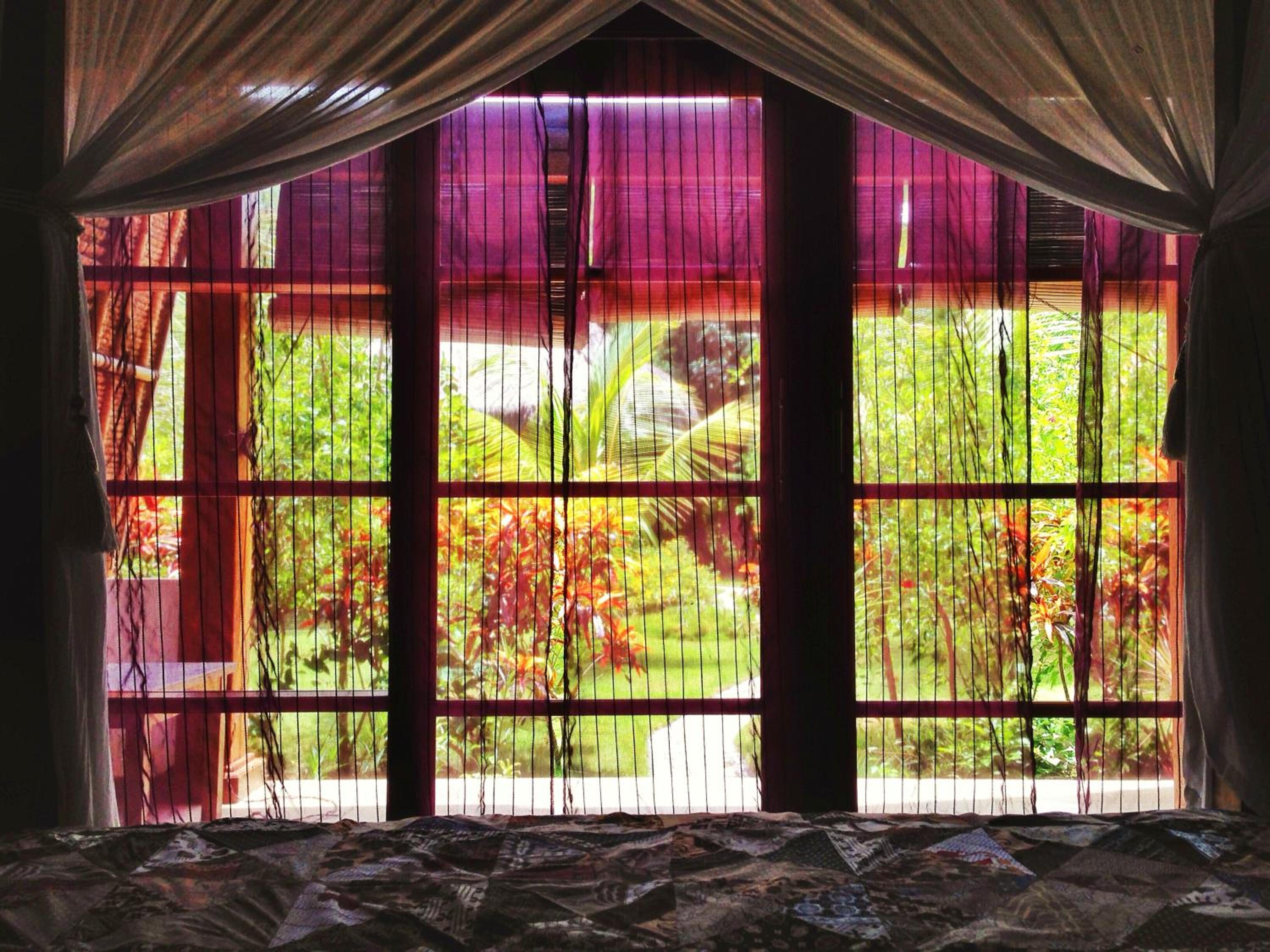 Bungalow - Photo 9