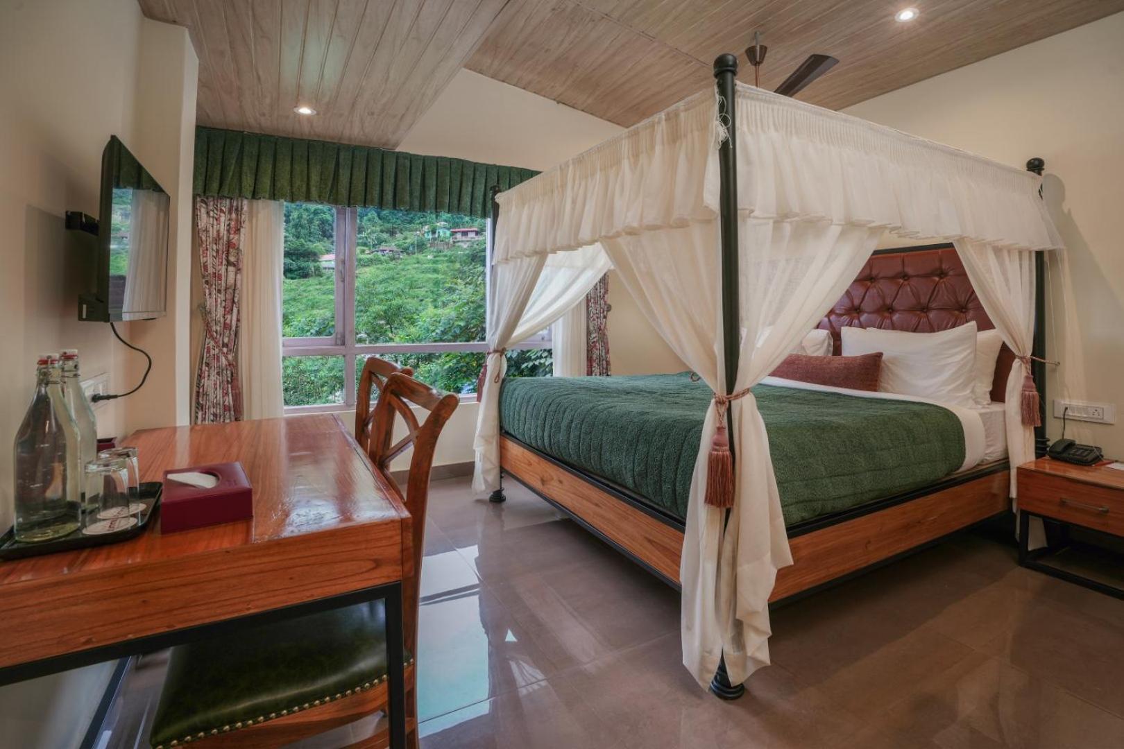 Premium Room photo 1