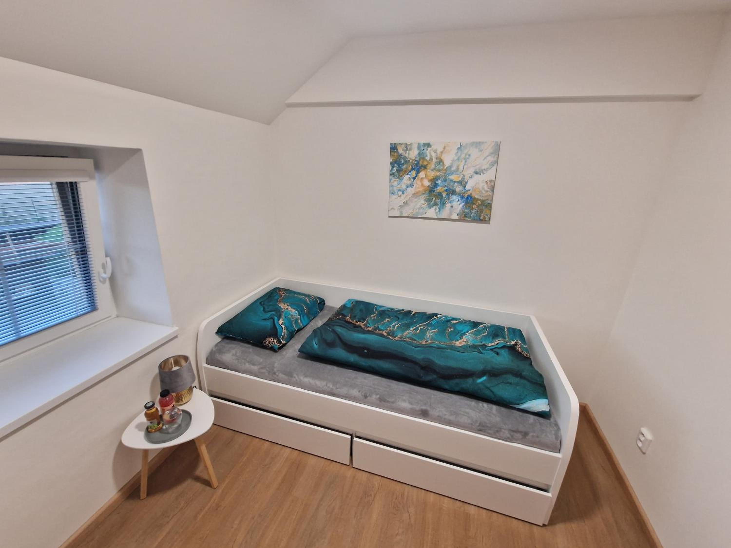 Villa photo 2