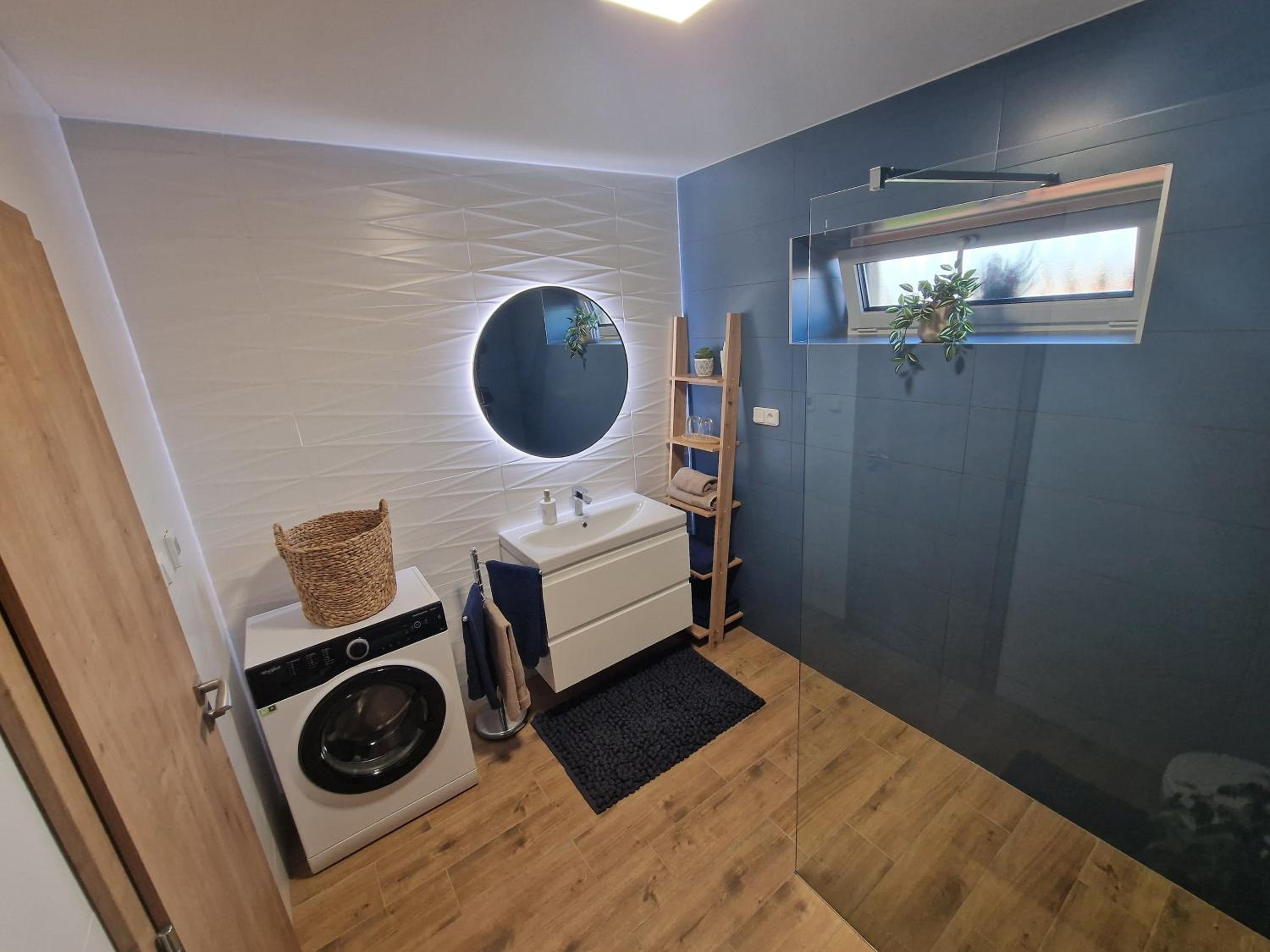 Villa photo 3
