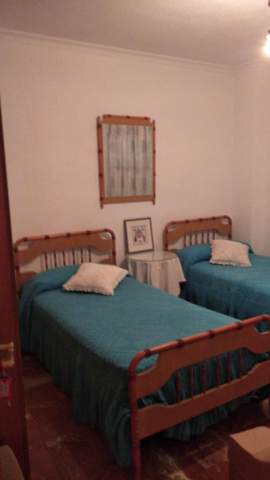 Casa de Vacaciones