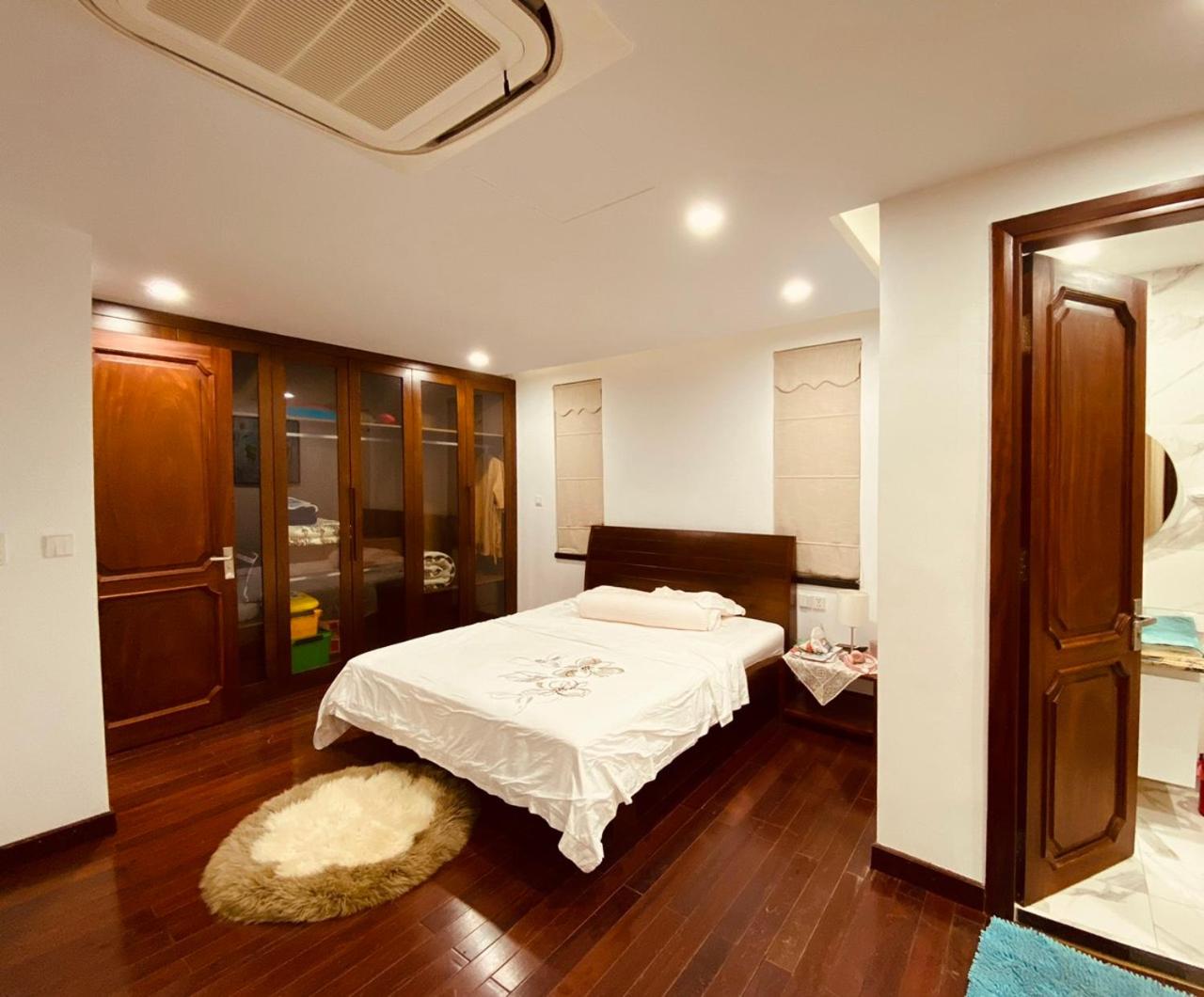 One-Bedroom Villa photo 2