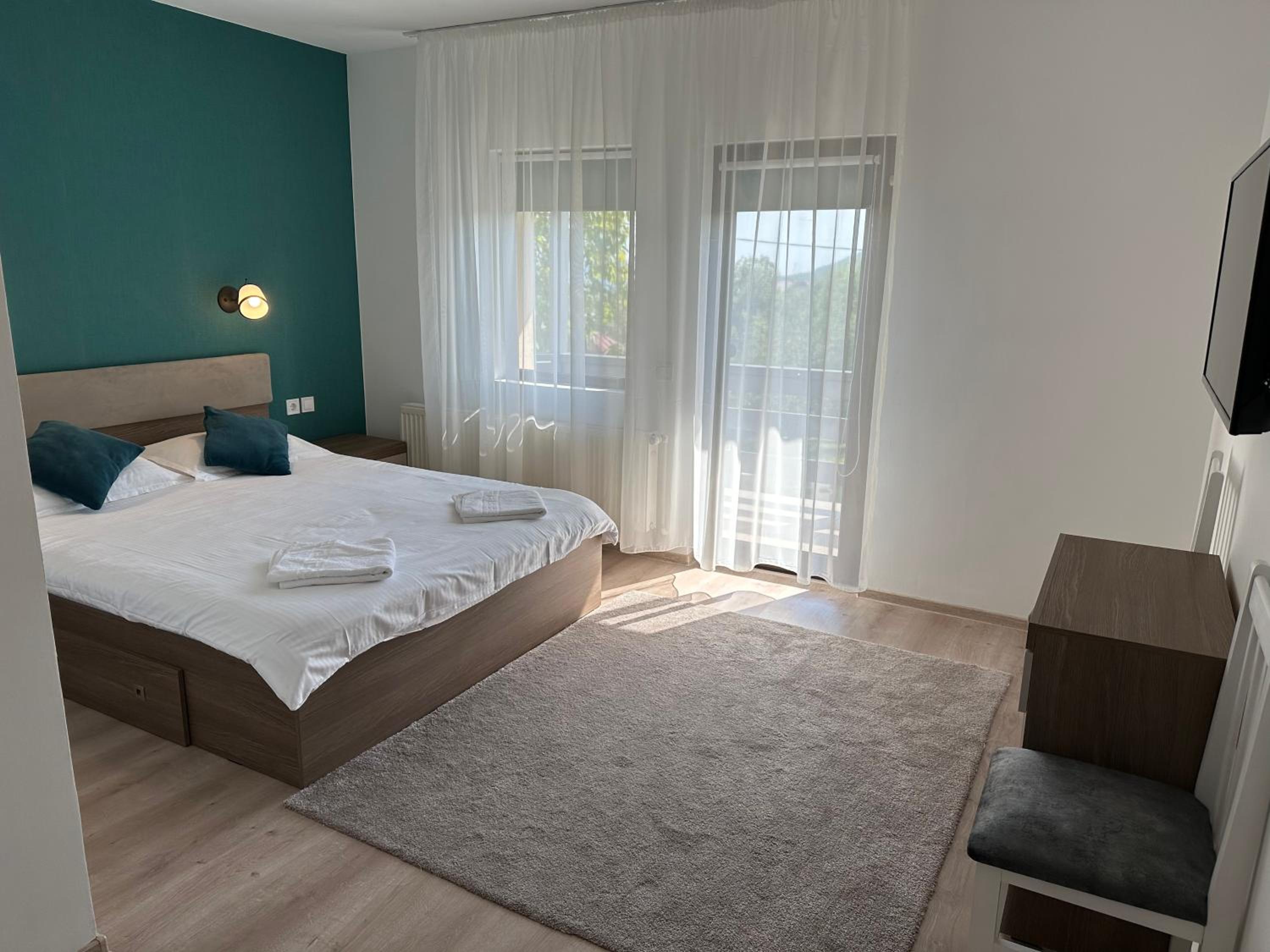 Villa photo 2