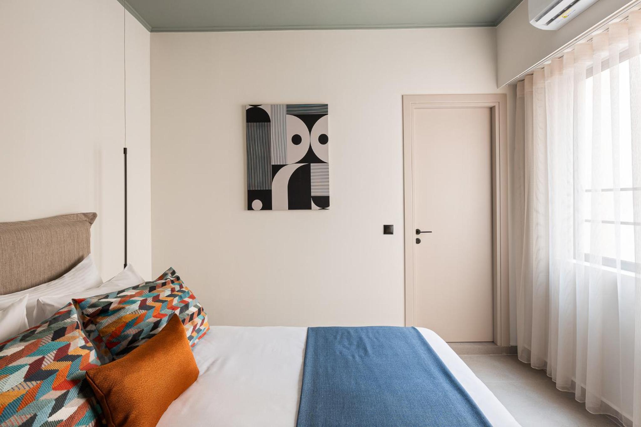 Deluxe Room photo 2