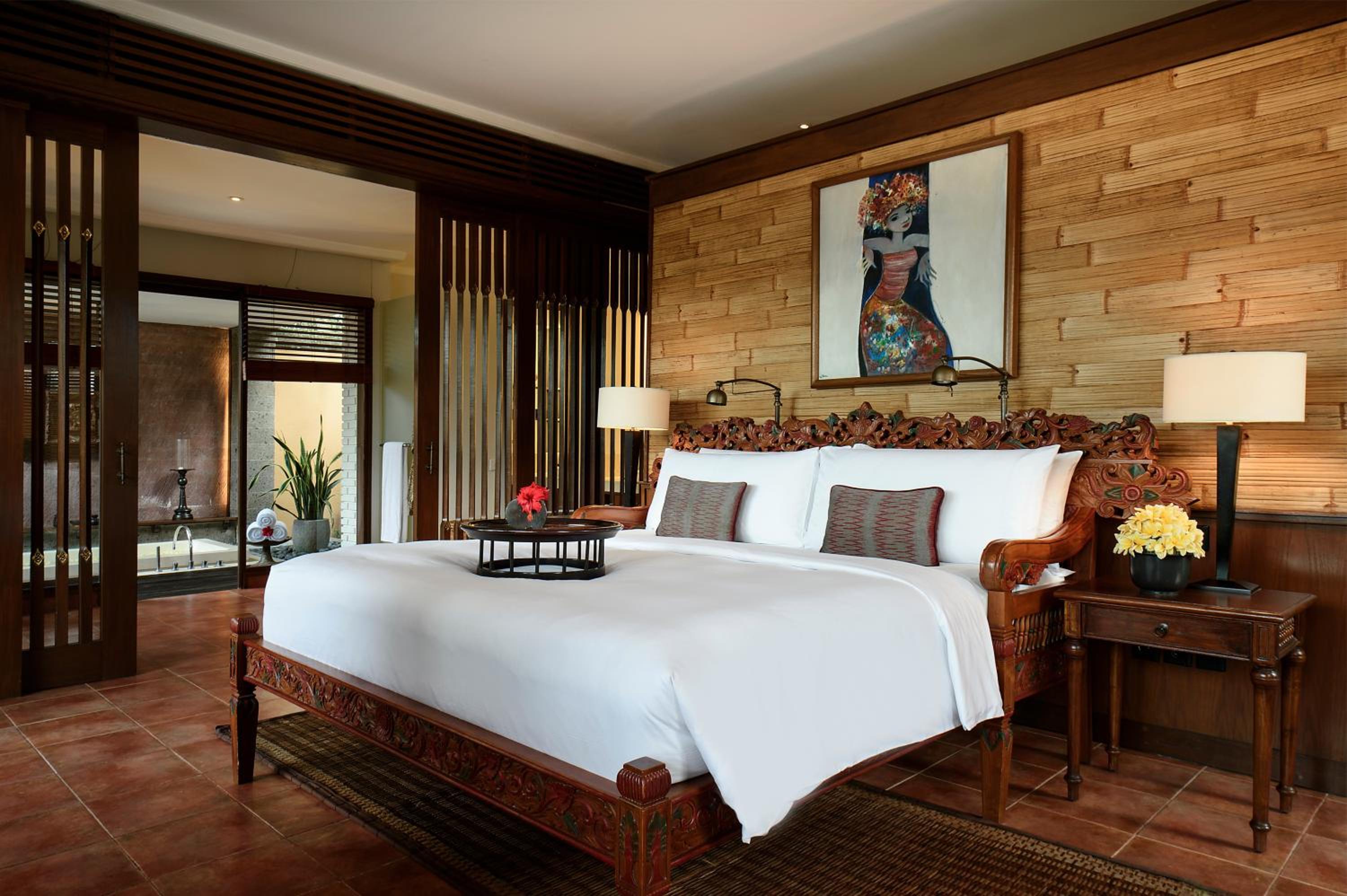 One-Bedroom pool Villa with Club Benefits - Photo 7