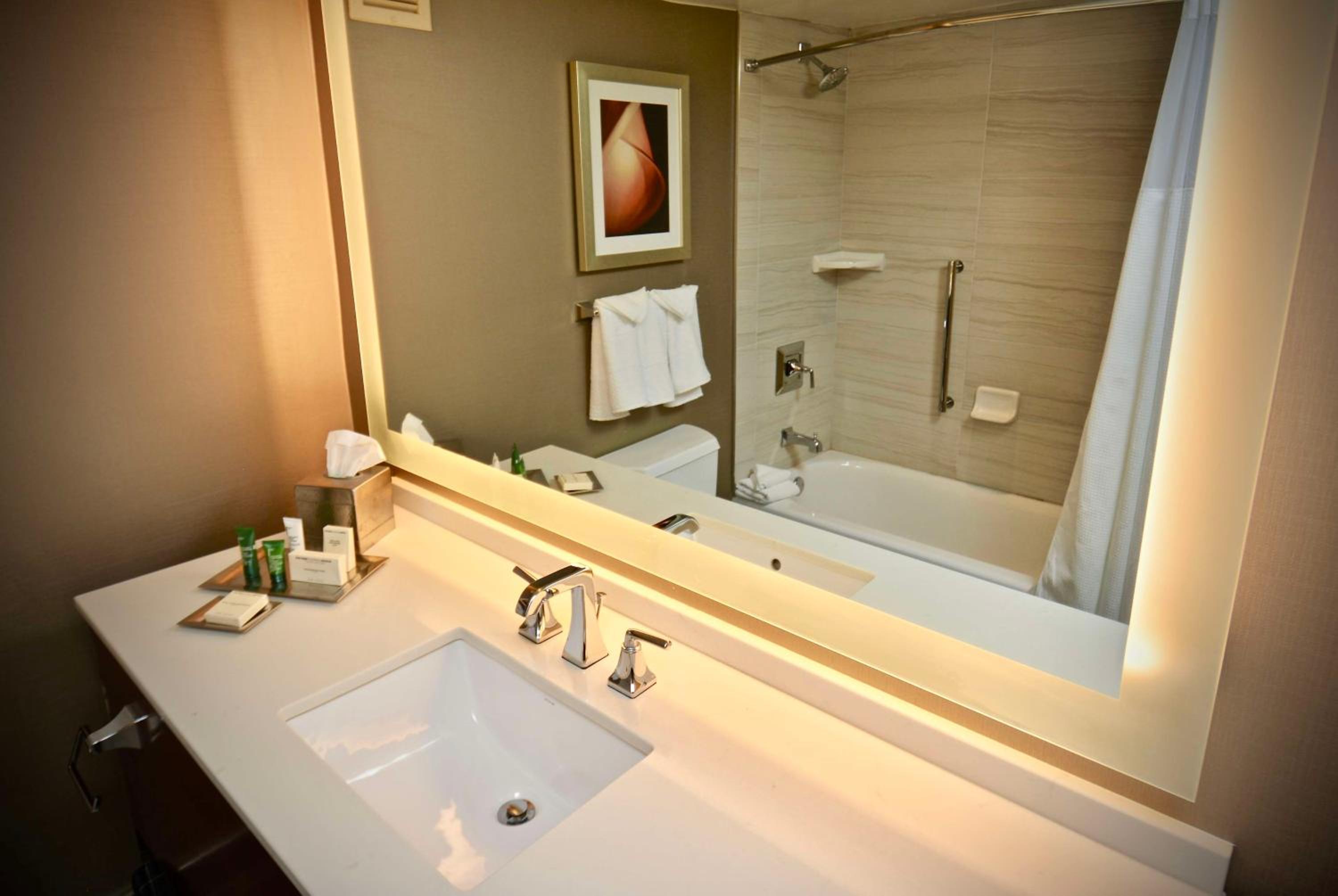 Deluxe King Room - Photo 3