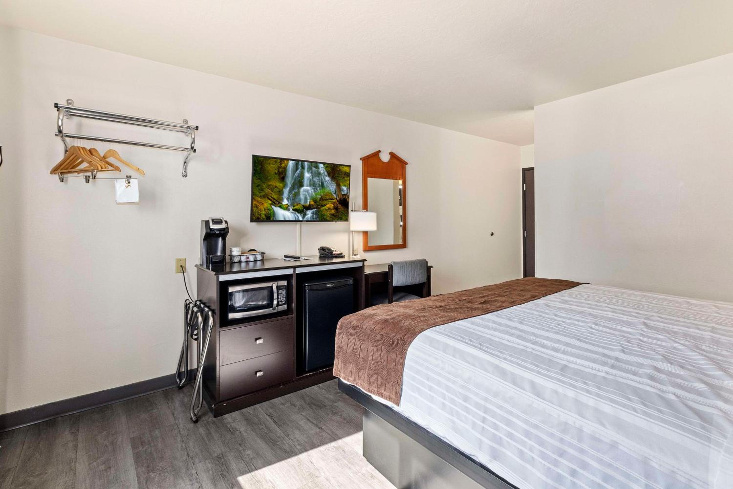 King Room - Photo 2