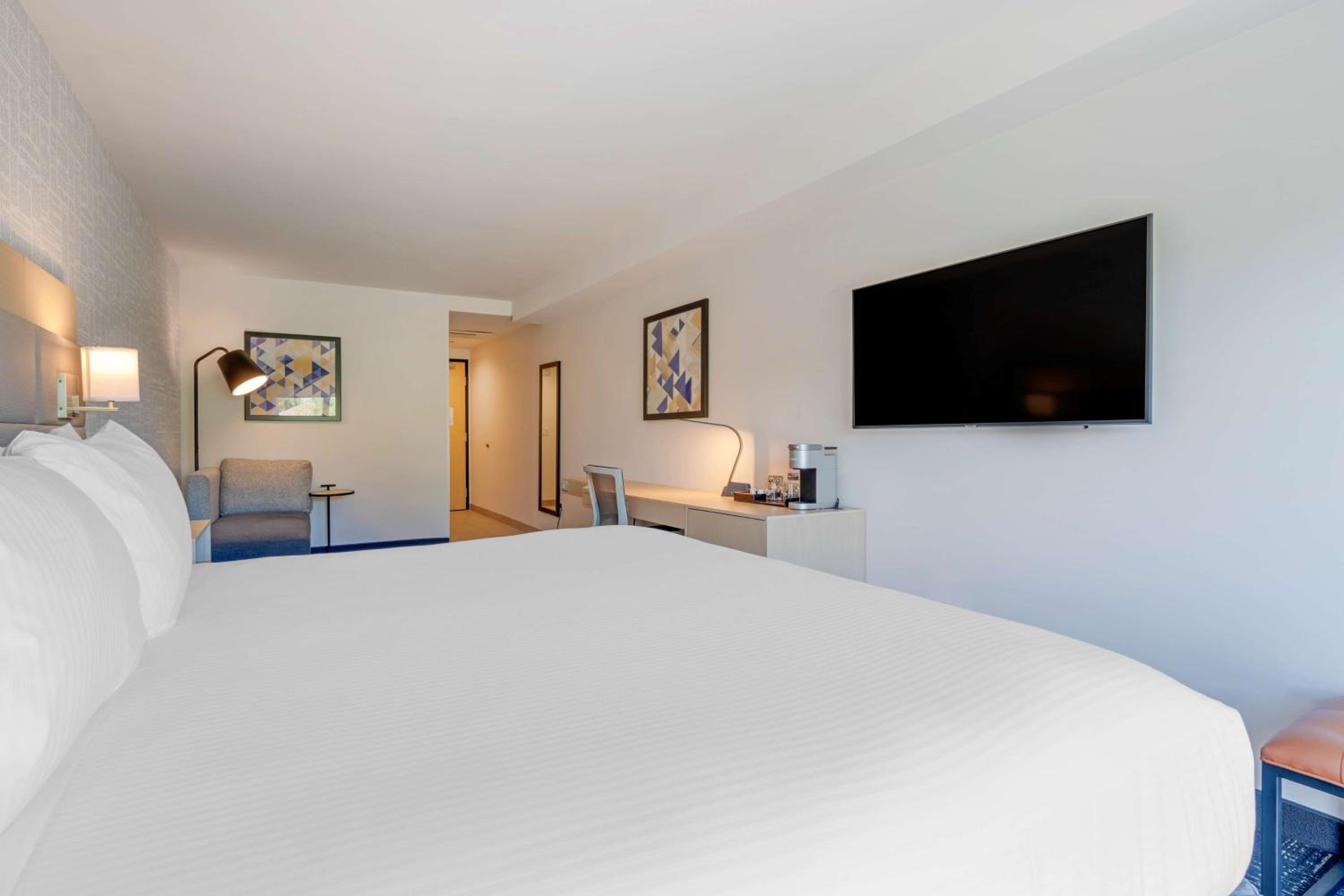 King Room photo 2