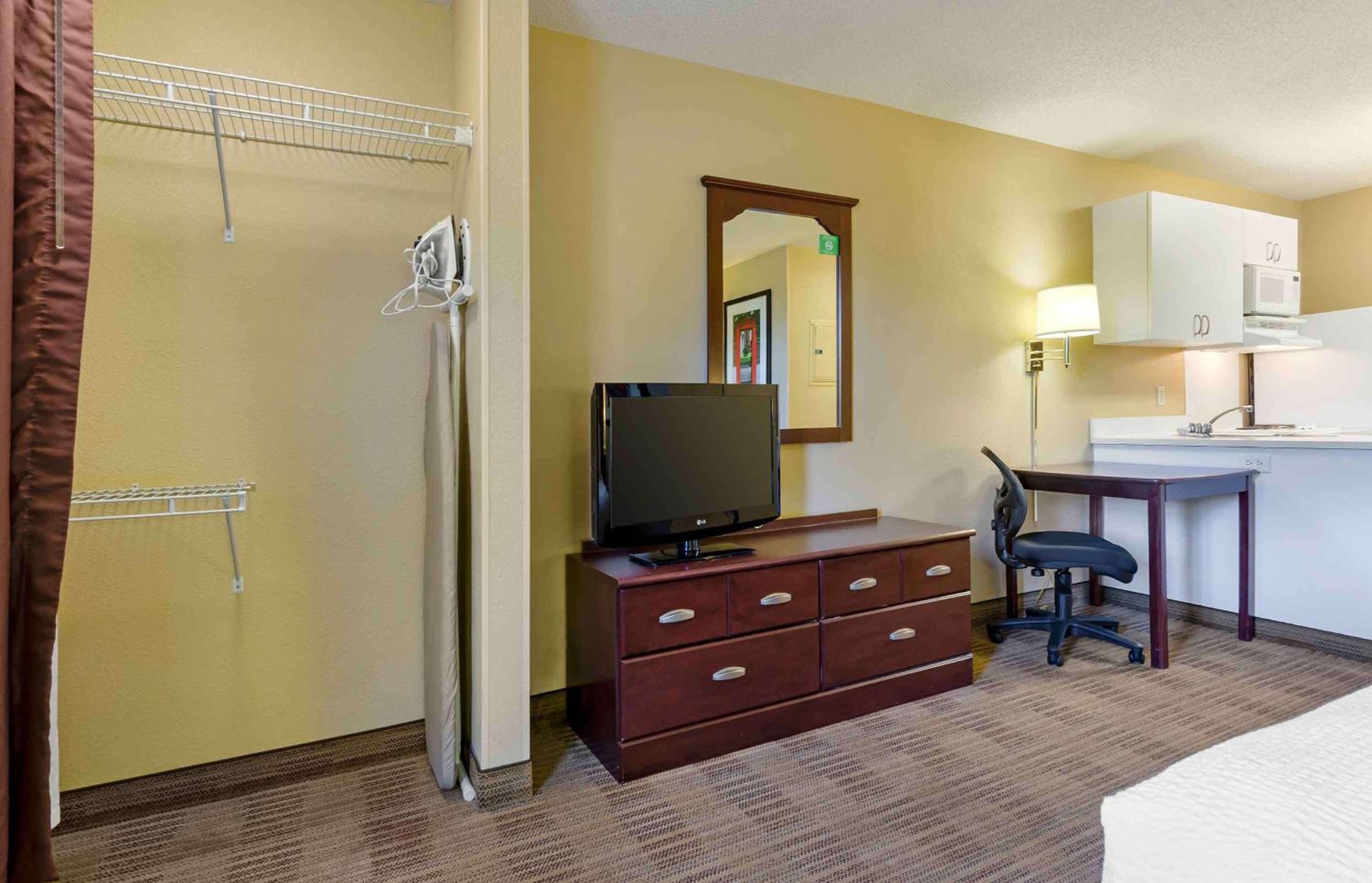 Extended Stay America Suites - Lynchburg - University Blvd, 写真 8