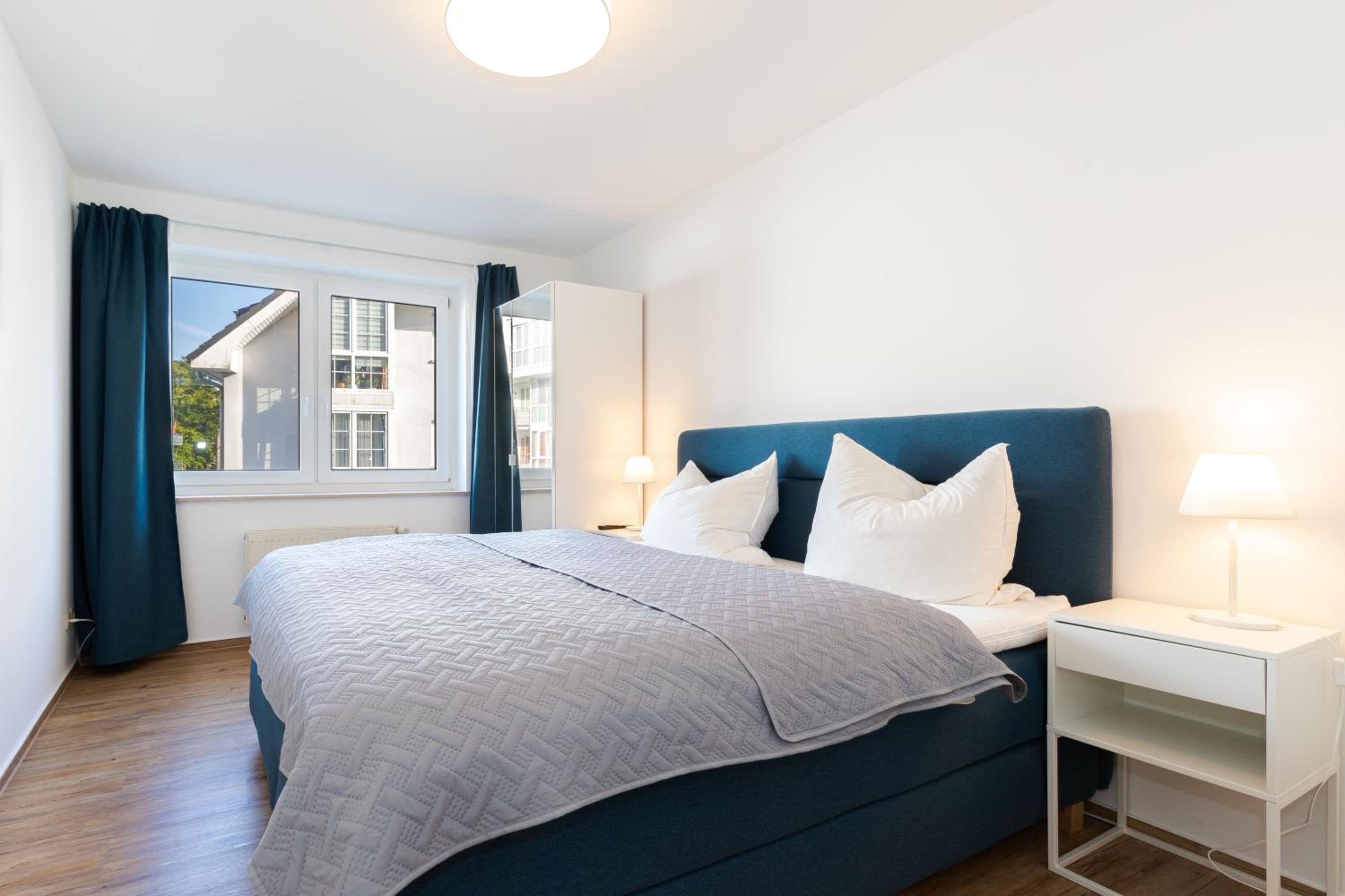 Apartment photo 3