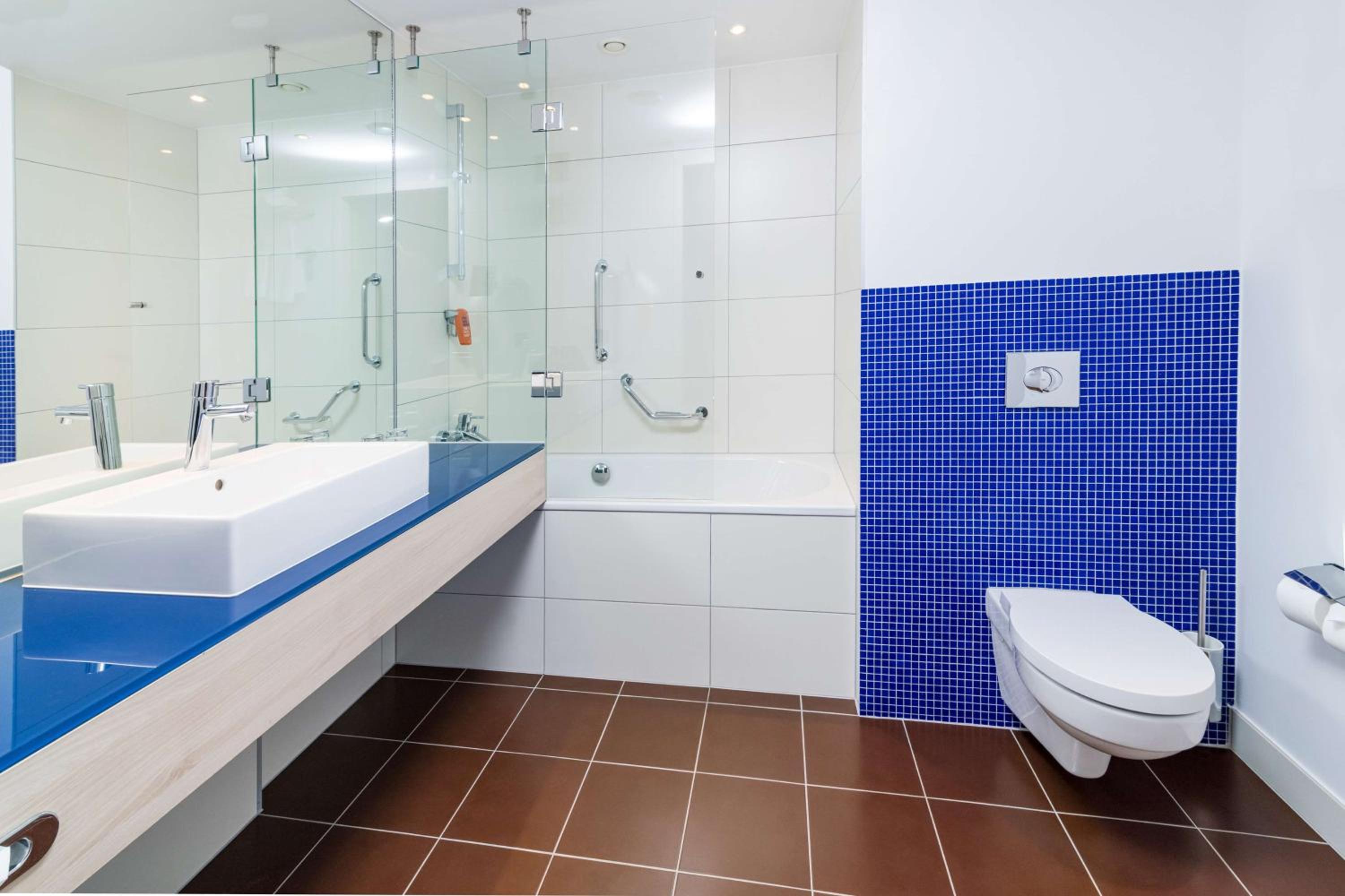 Junior Suite - Photo 3