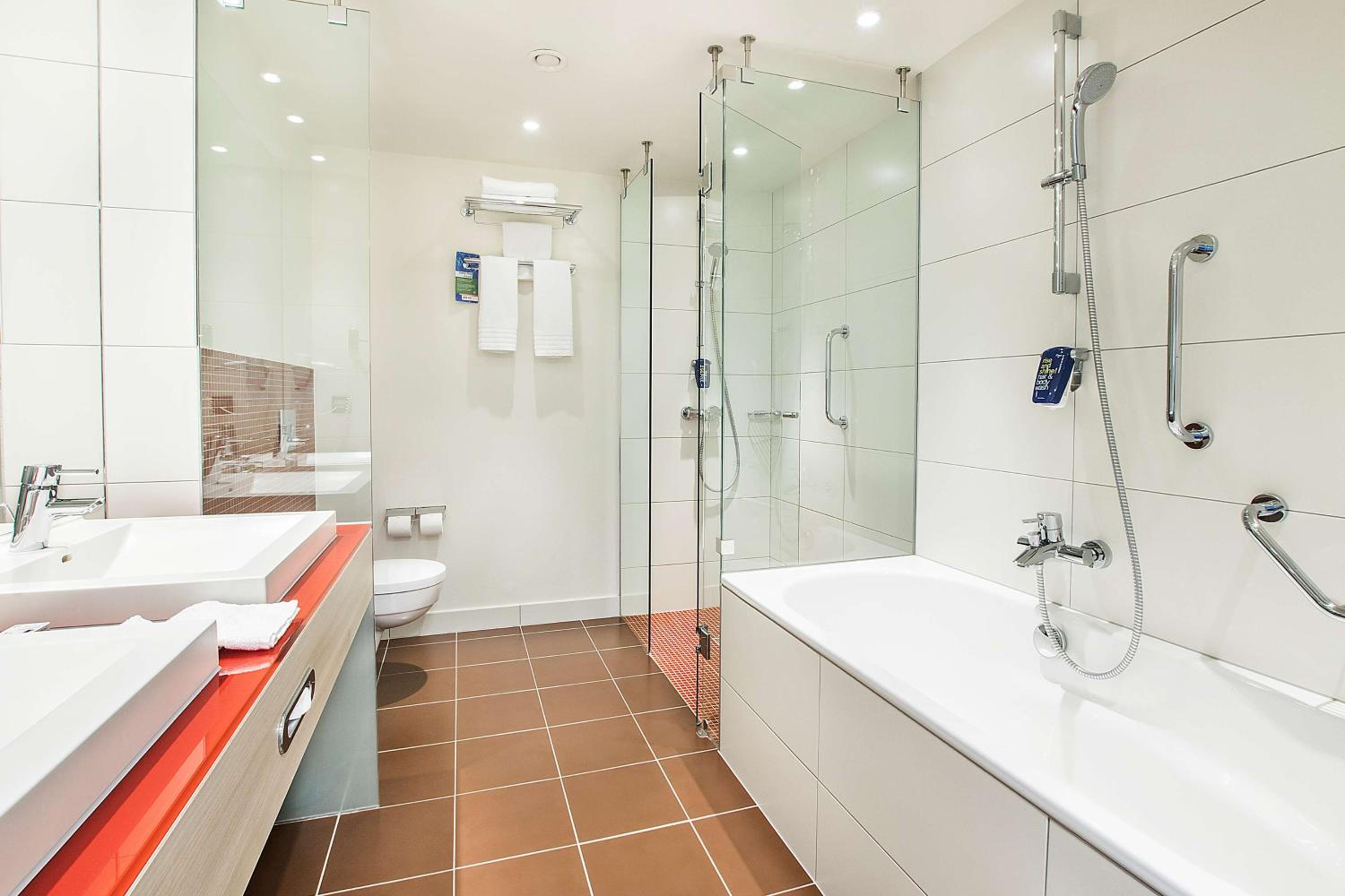 Junior Suite - Photo 2