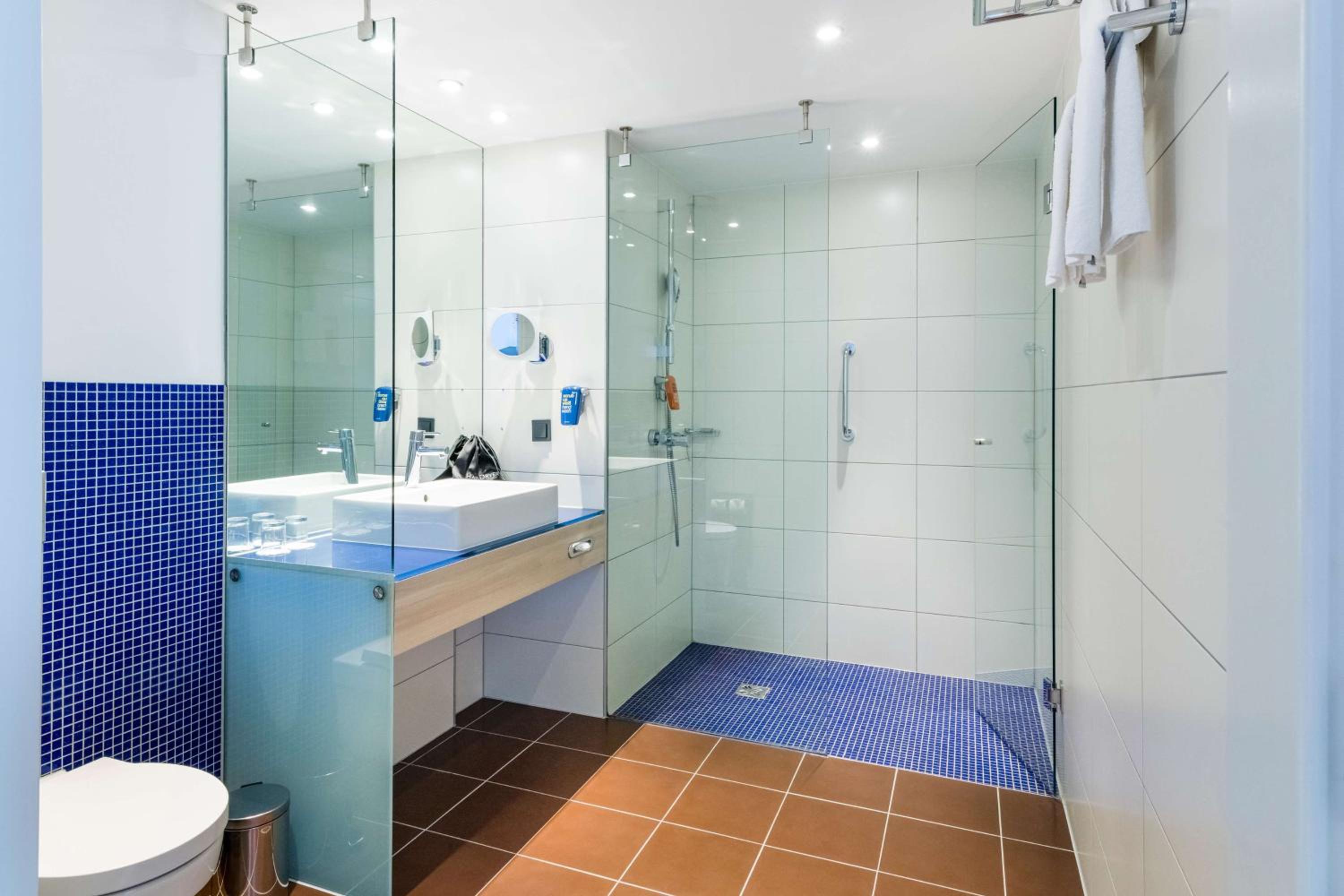 Standard Room - Photo 5