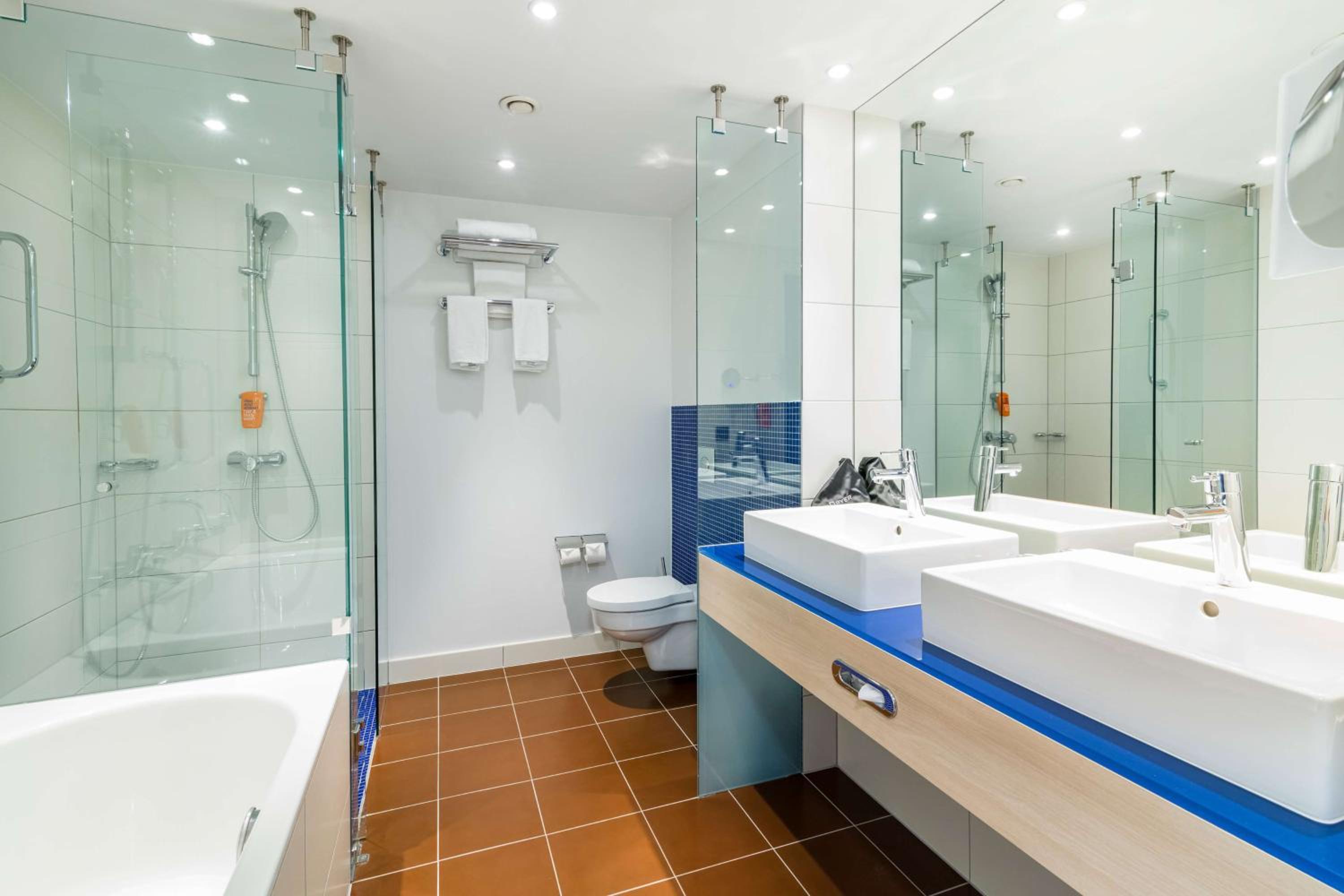 Junior Suite - Photo 10