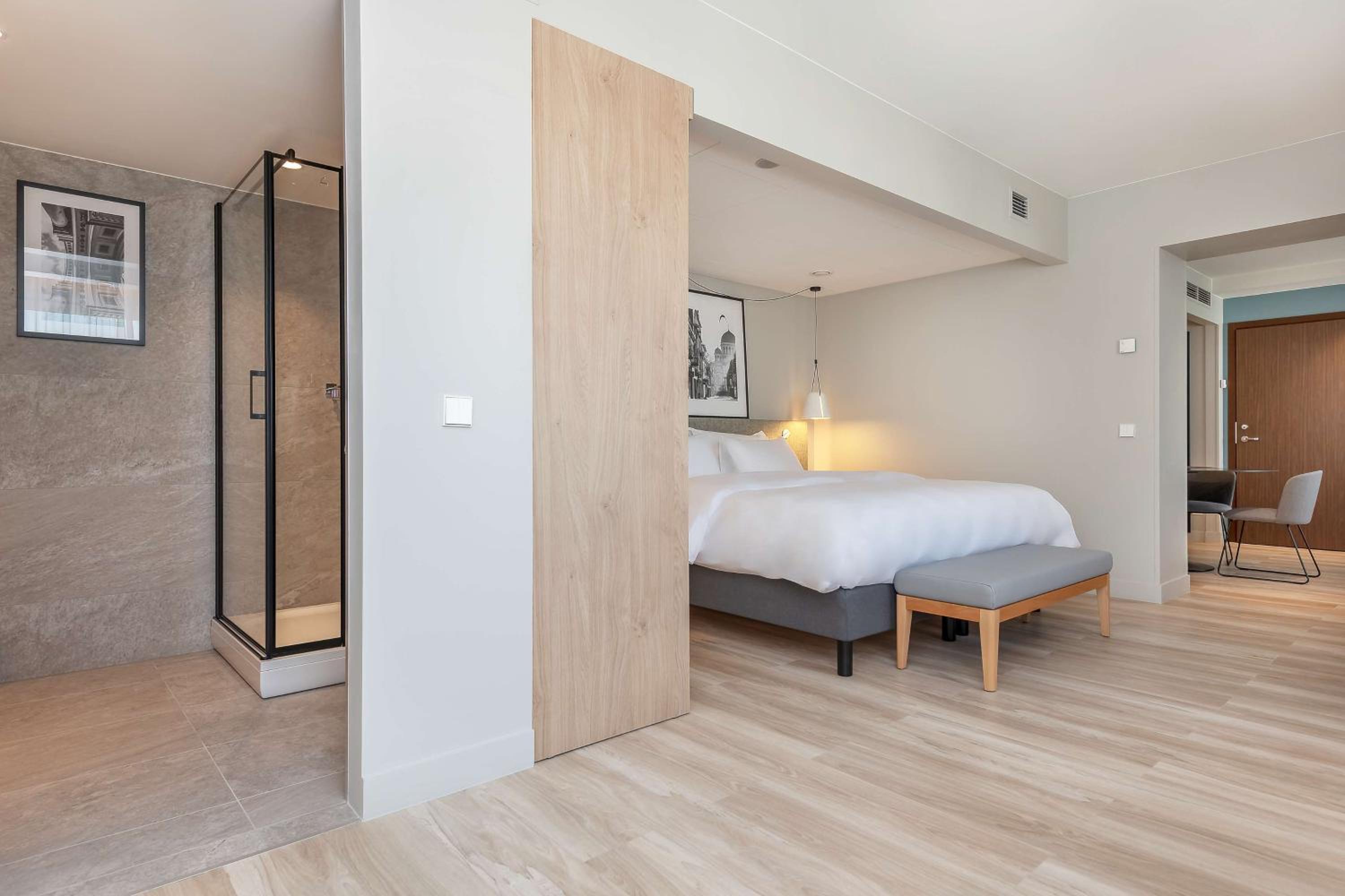 Suite photo 3