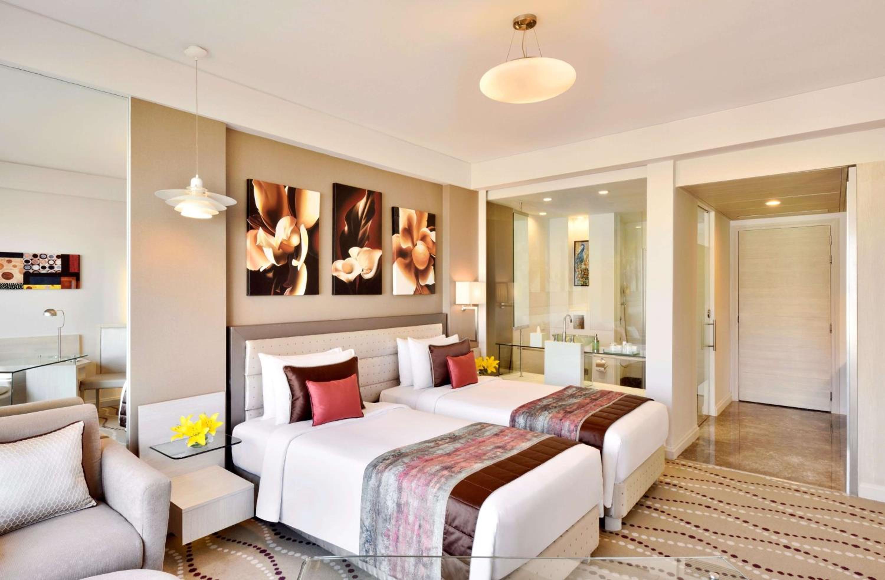 Superior Room - Photo 3
