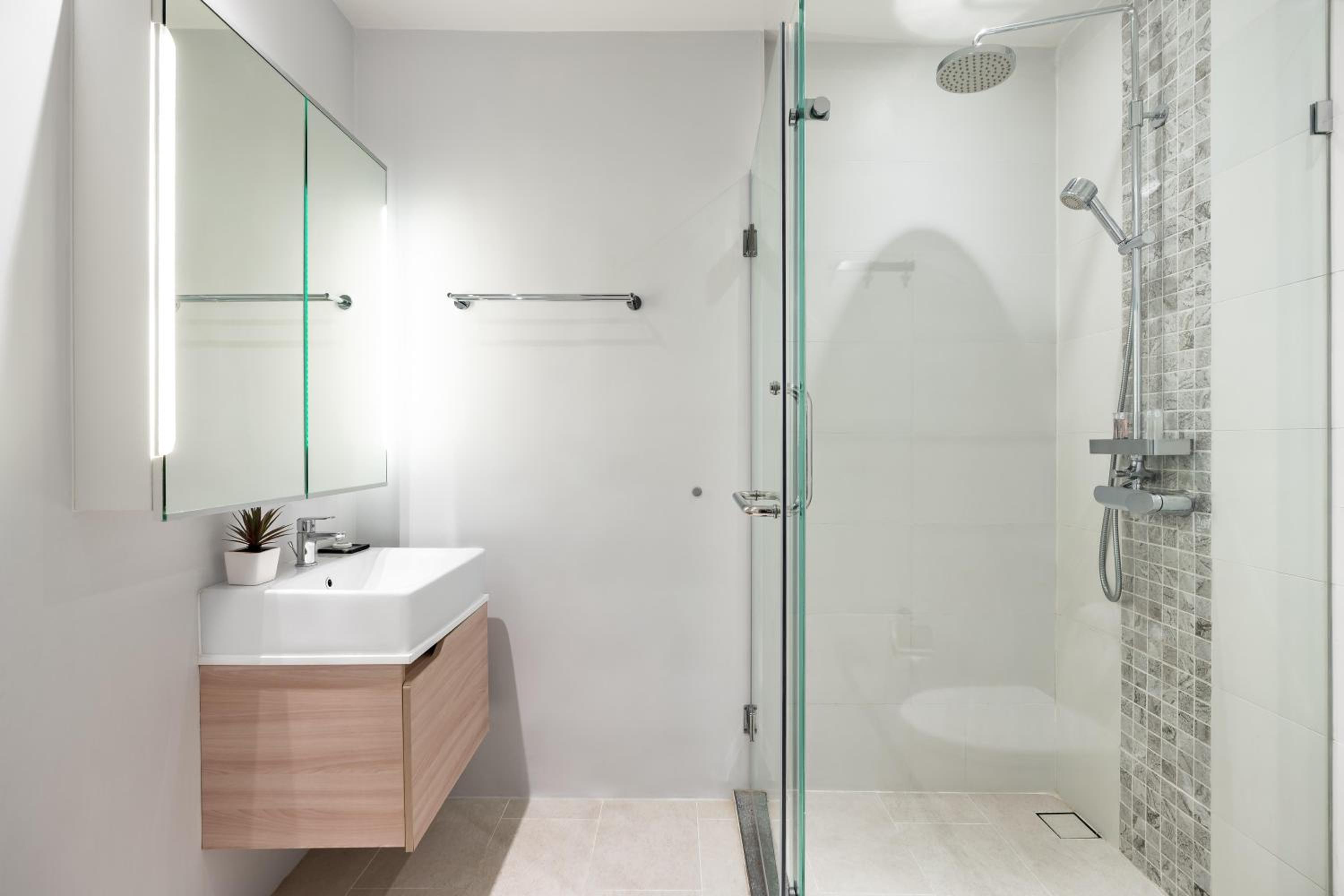 Deluxe Suite Double - Photo 4