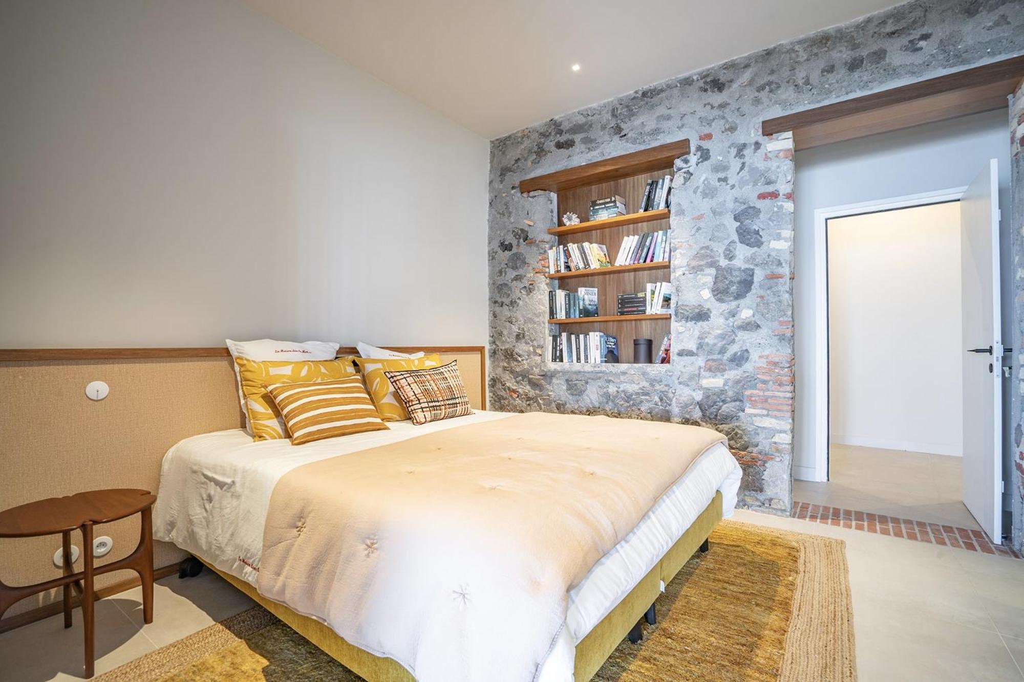 Villa photo 3