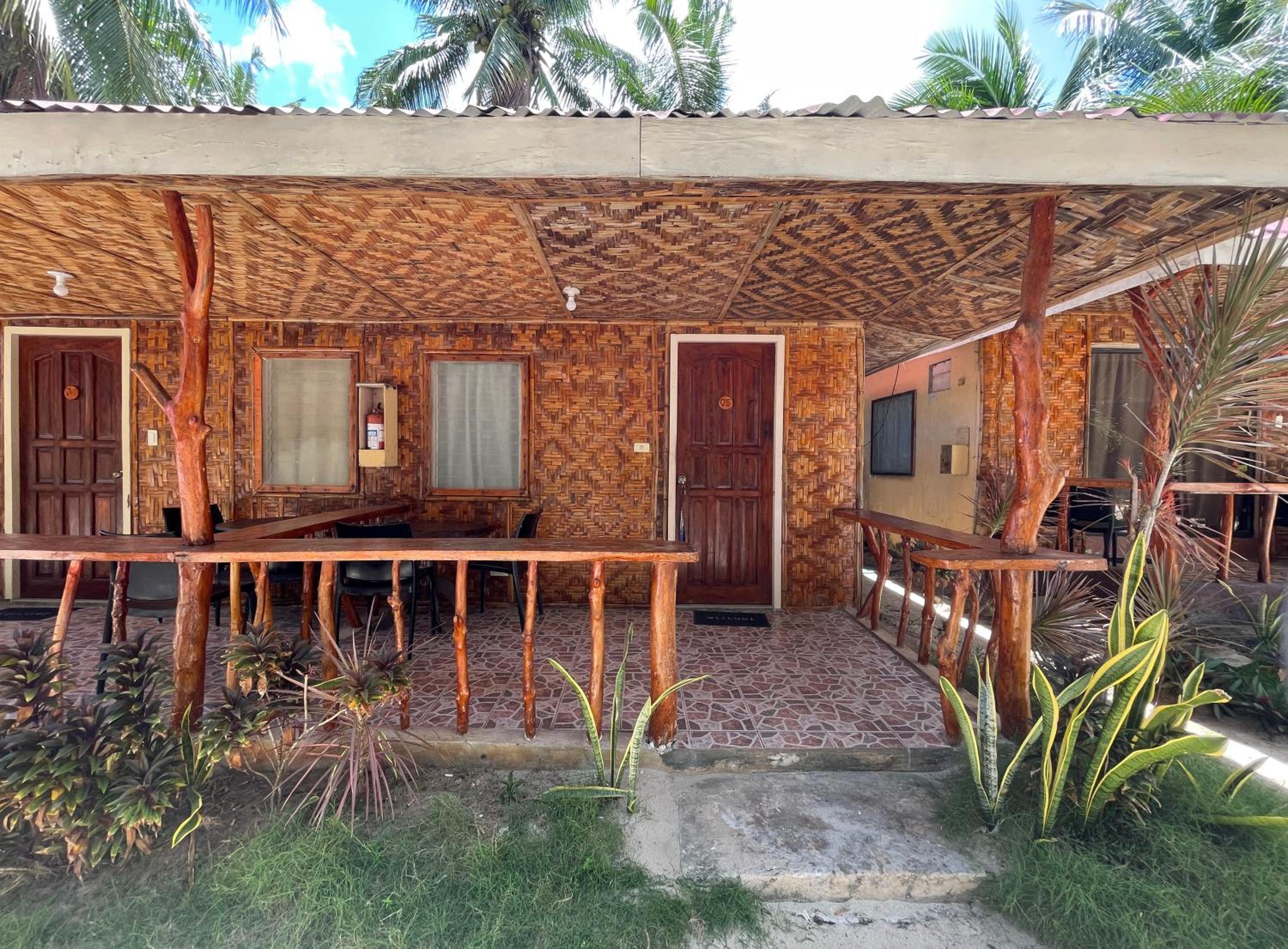 Double Room - Photo 4