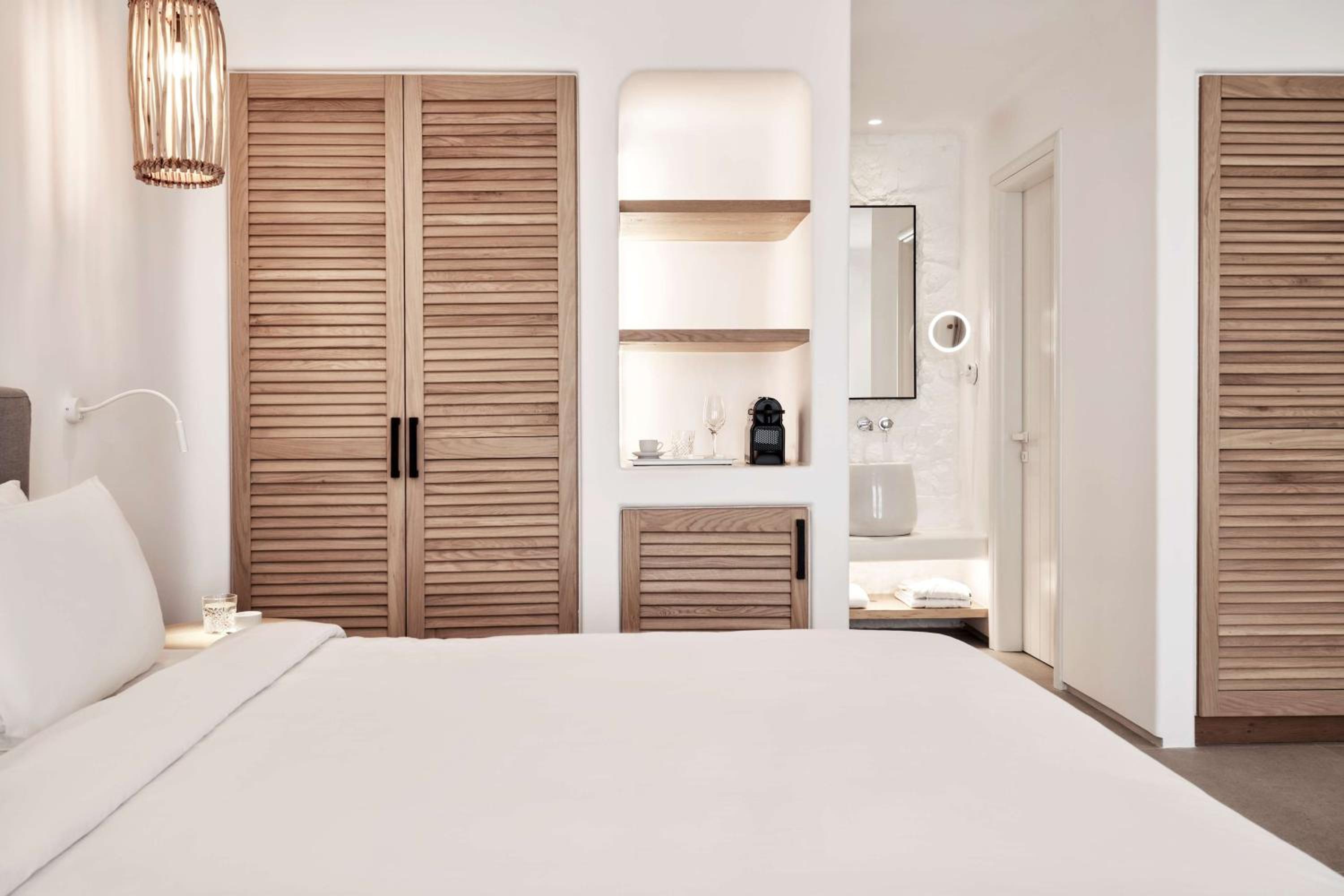 Suite - Sea View - Photo 14