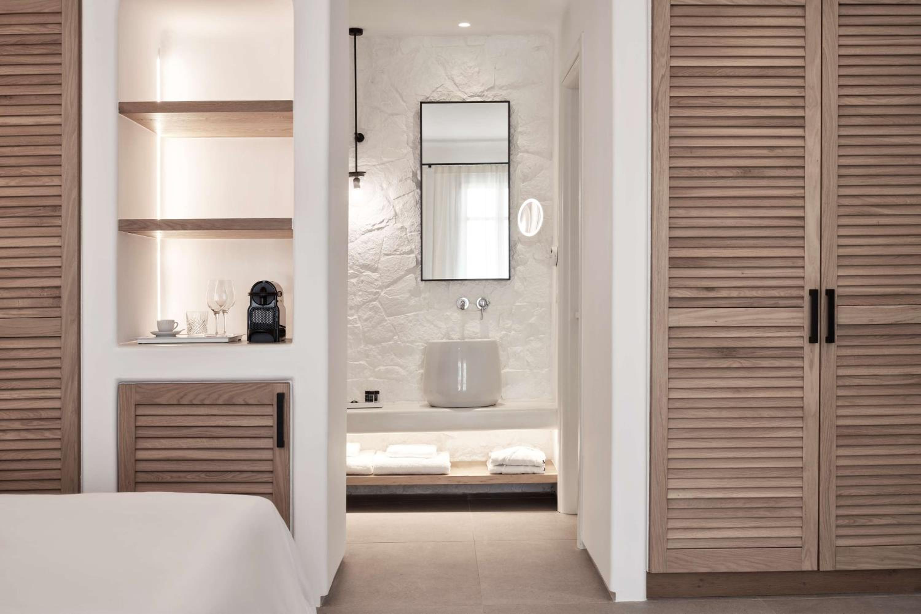 Suite - Sea View - Photo 2