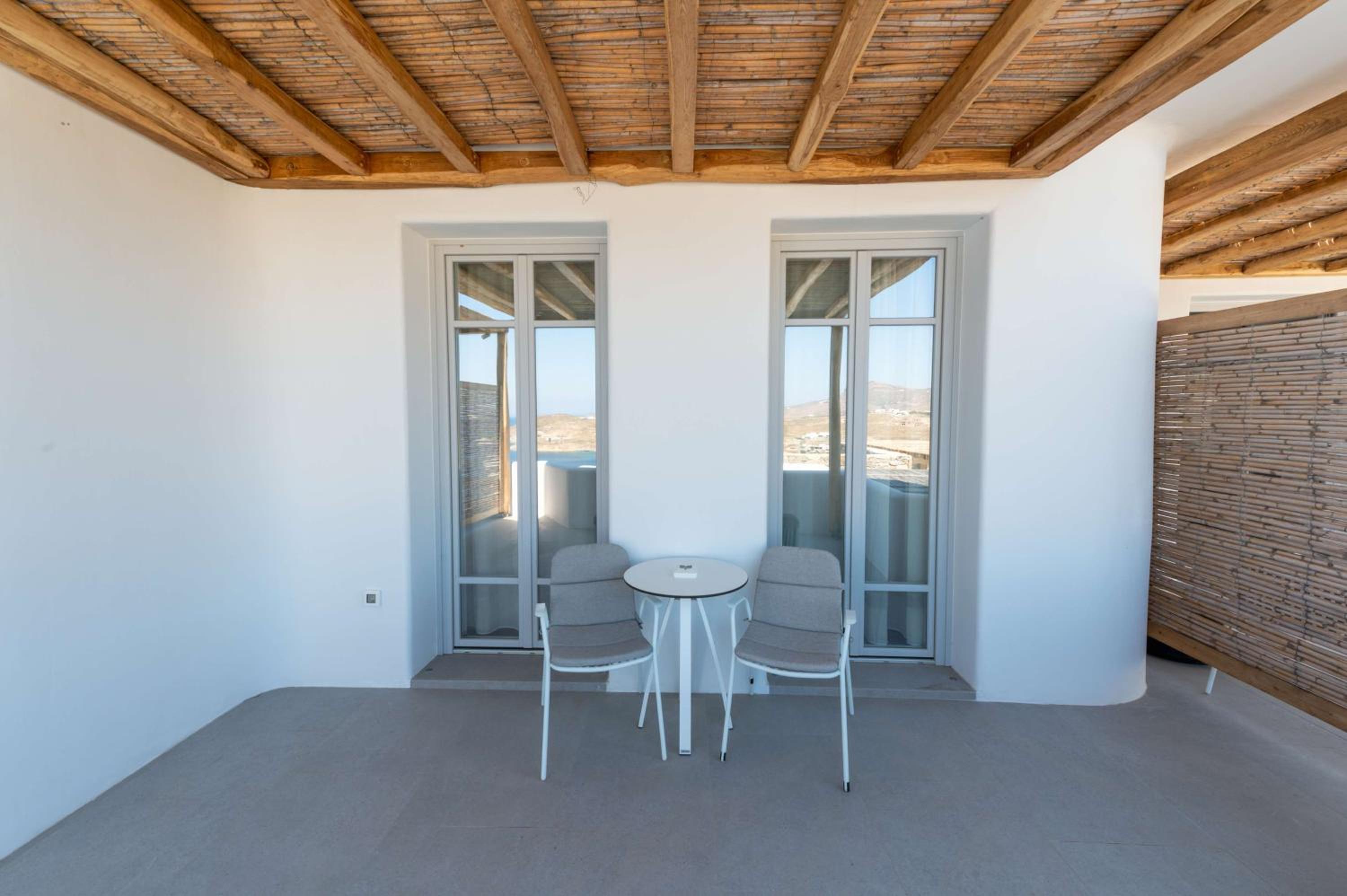 Suite - Sea View - Photo 5