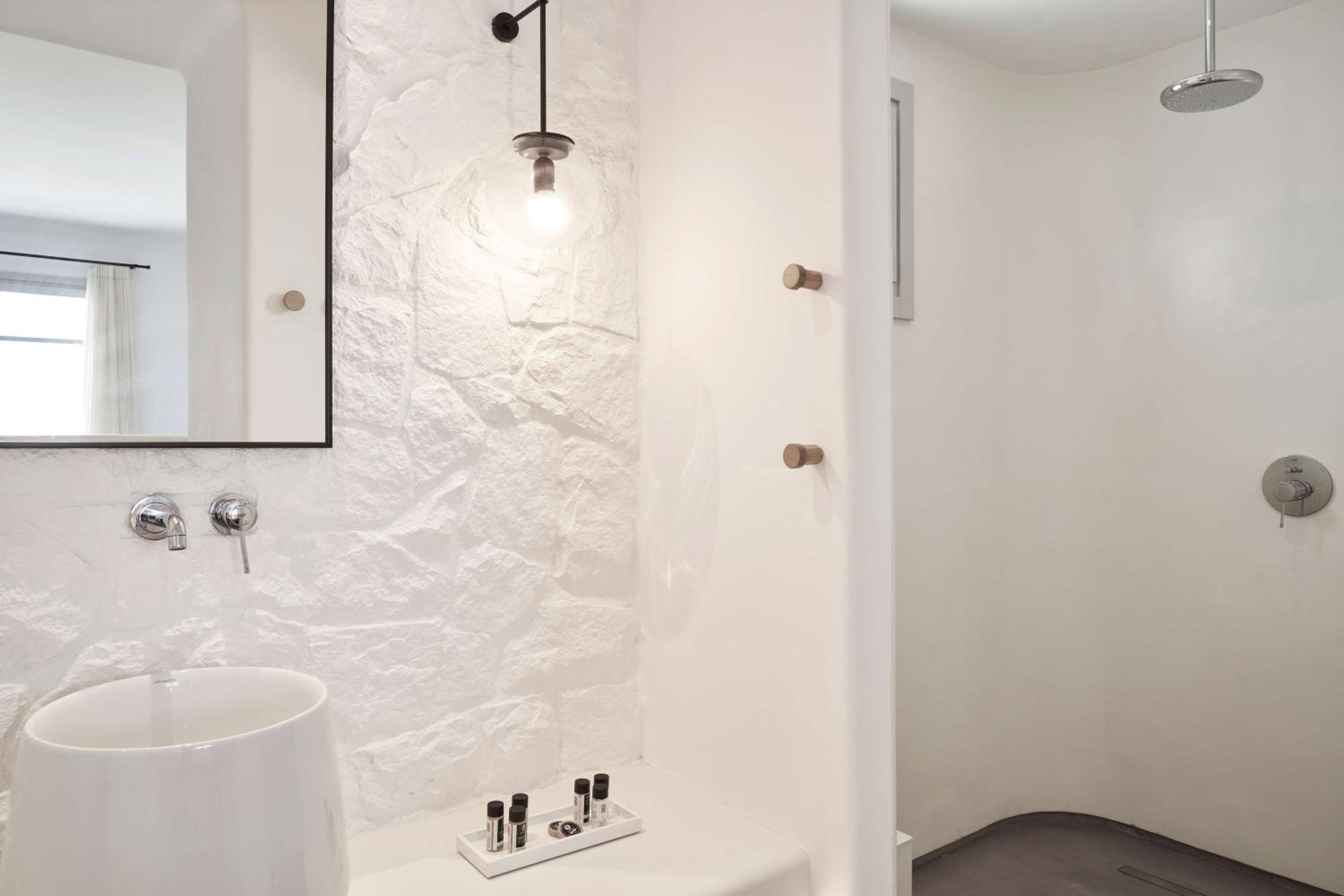 Suite - Sea View - Photo 10