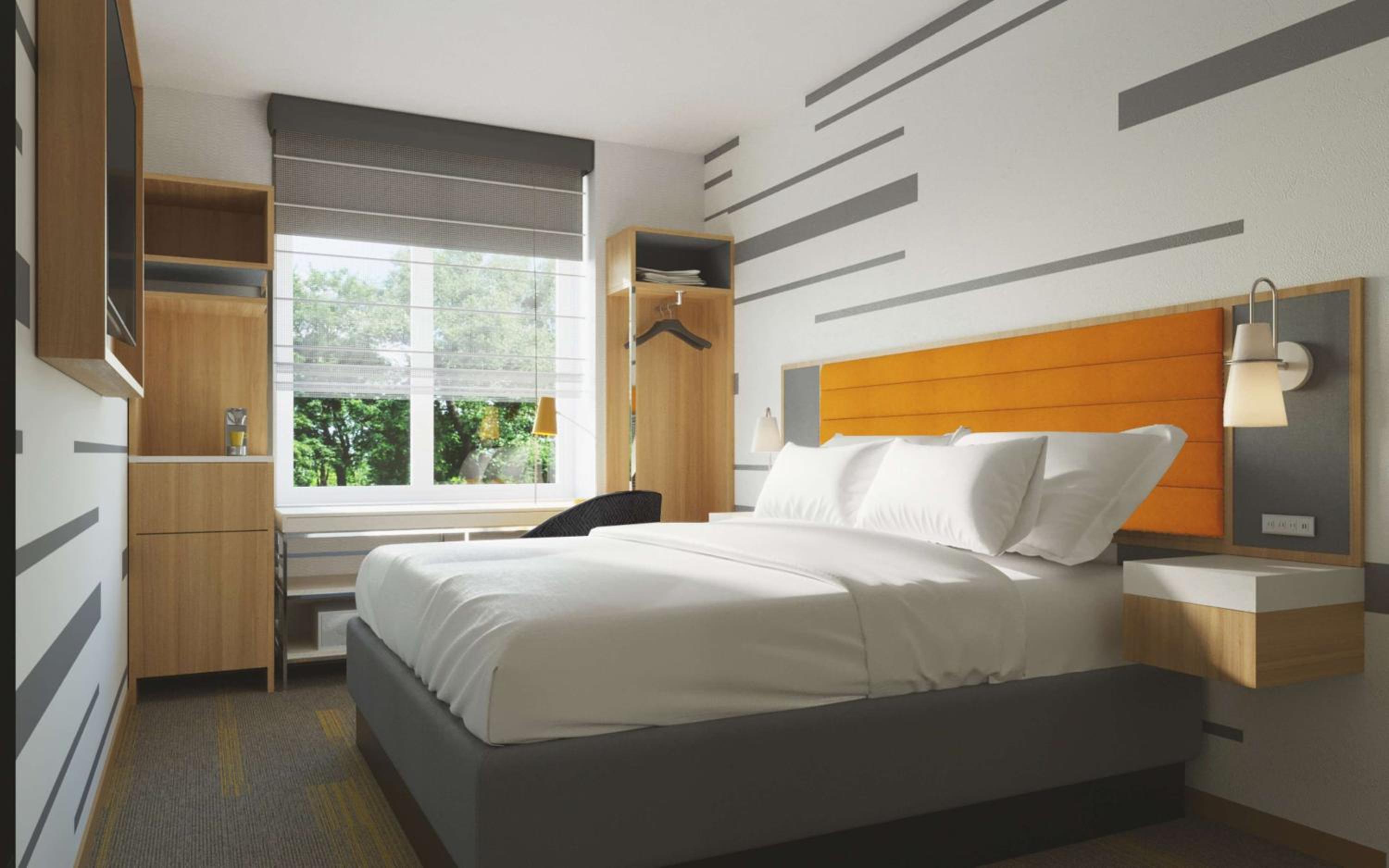 King Room photo 3