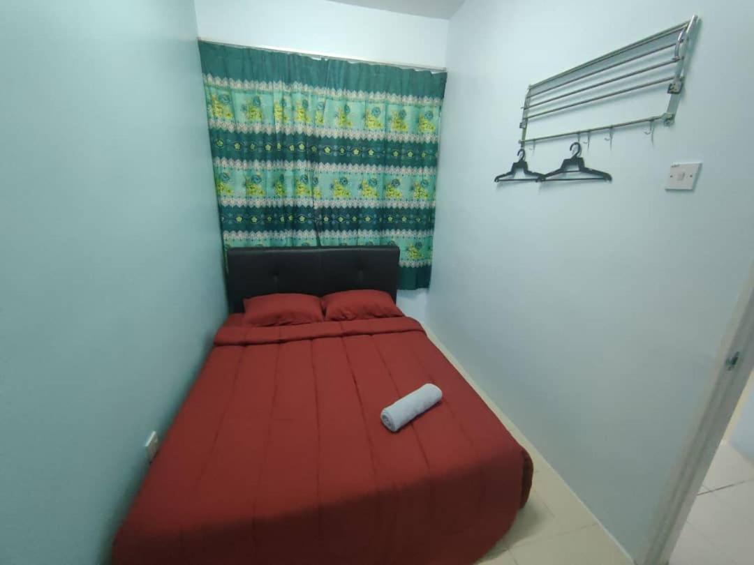 Apartment photo 3