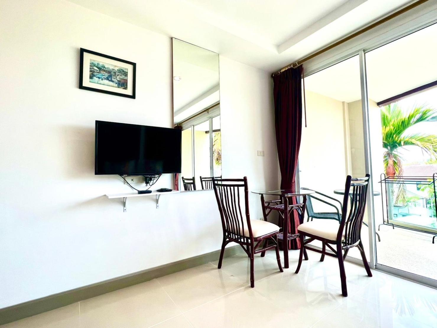 Premier Room - Photo 6