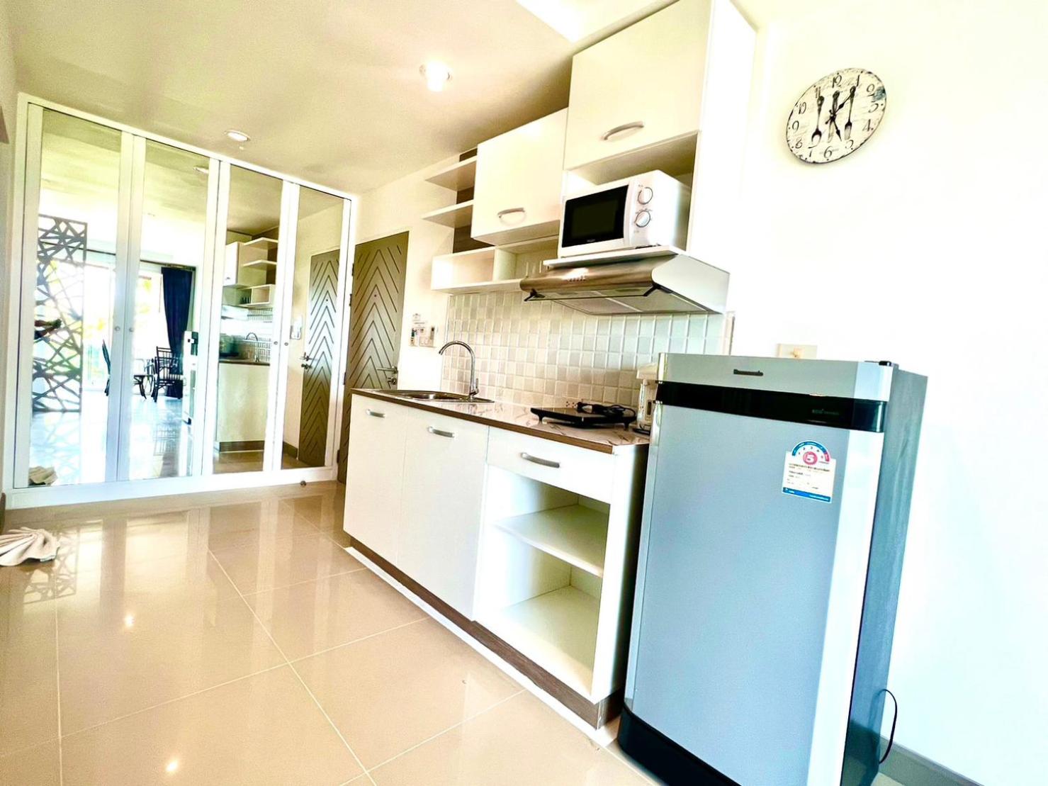 Premier Room - Photo 8