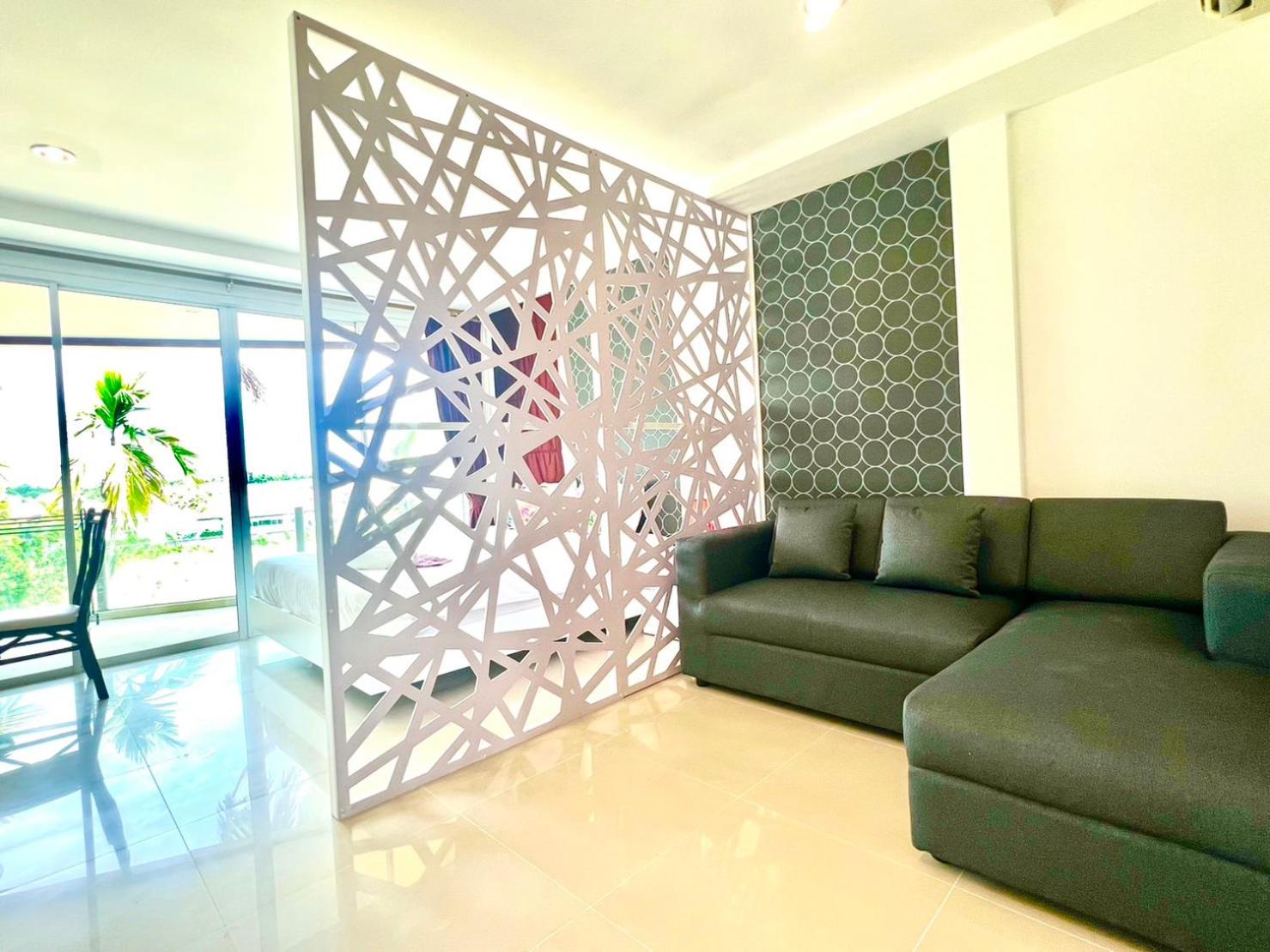 Premier Room - Photo 7