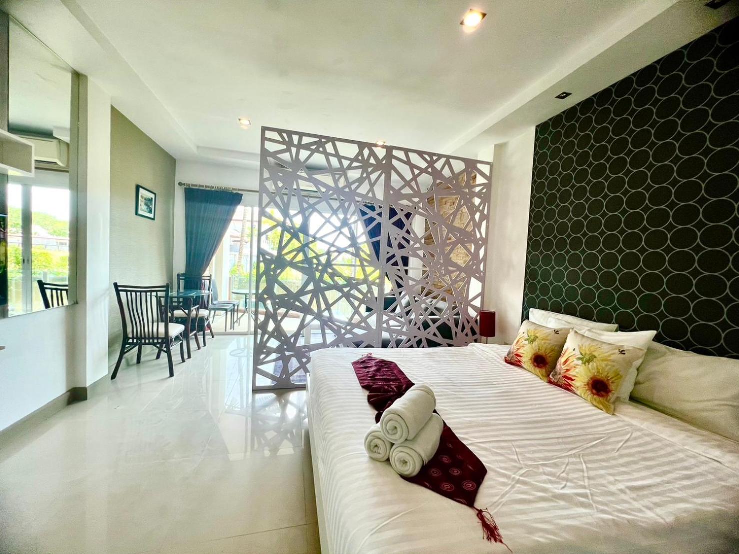 Premier Room - Photo 10