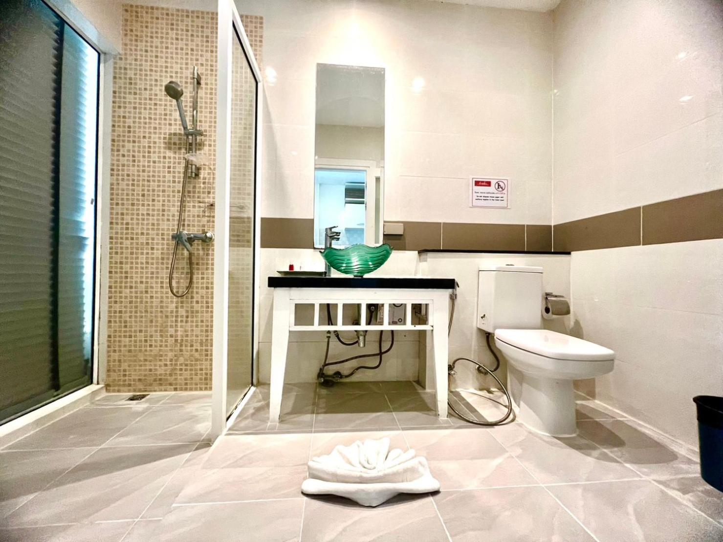 Premier Room - Photo 4