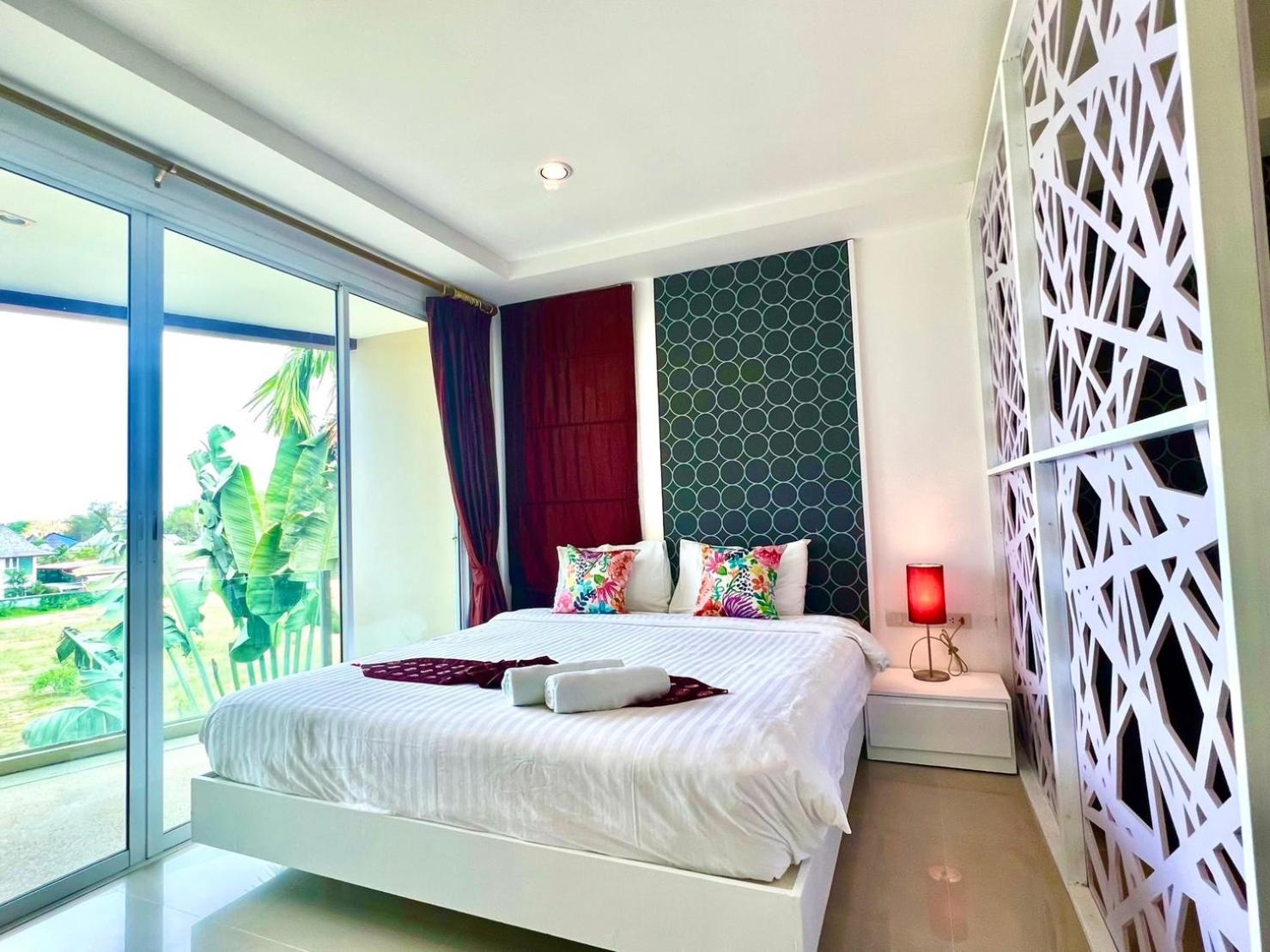Premier Room - Photo 9