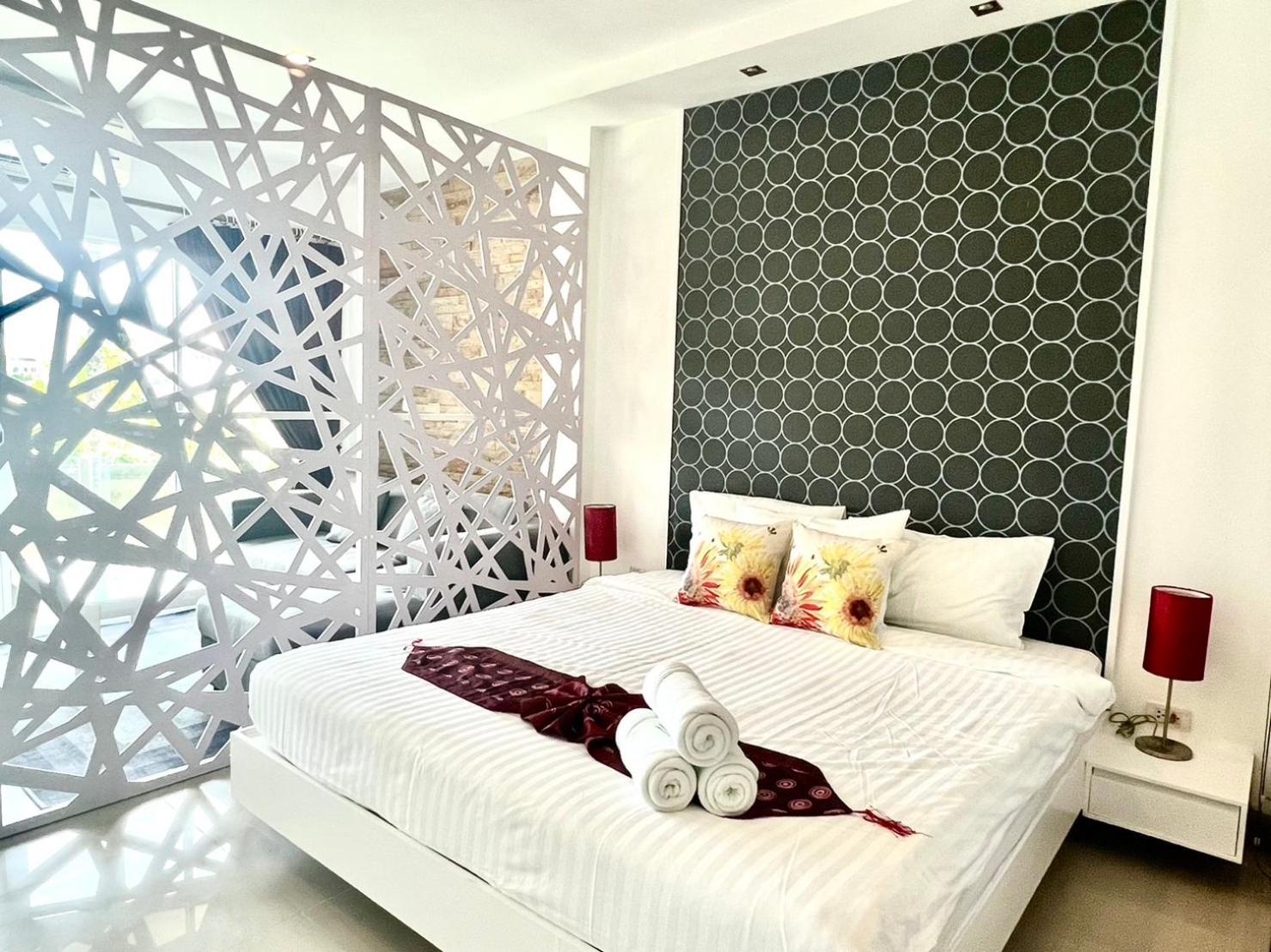 Premier Room - Photo 1