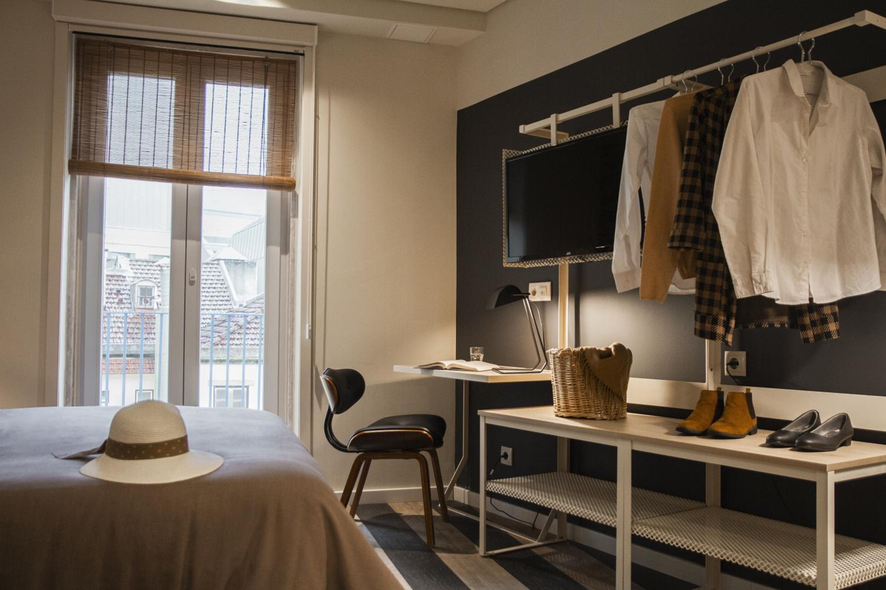 Superior Double Room - Photo 3