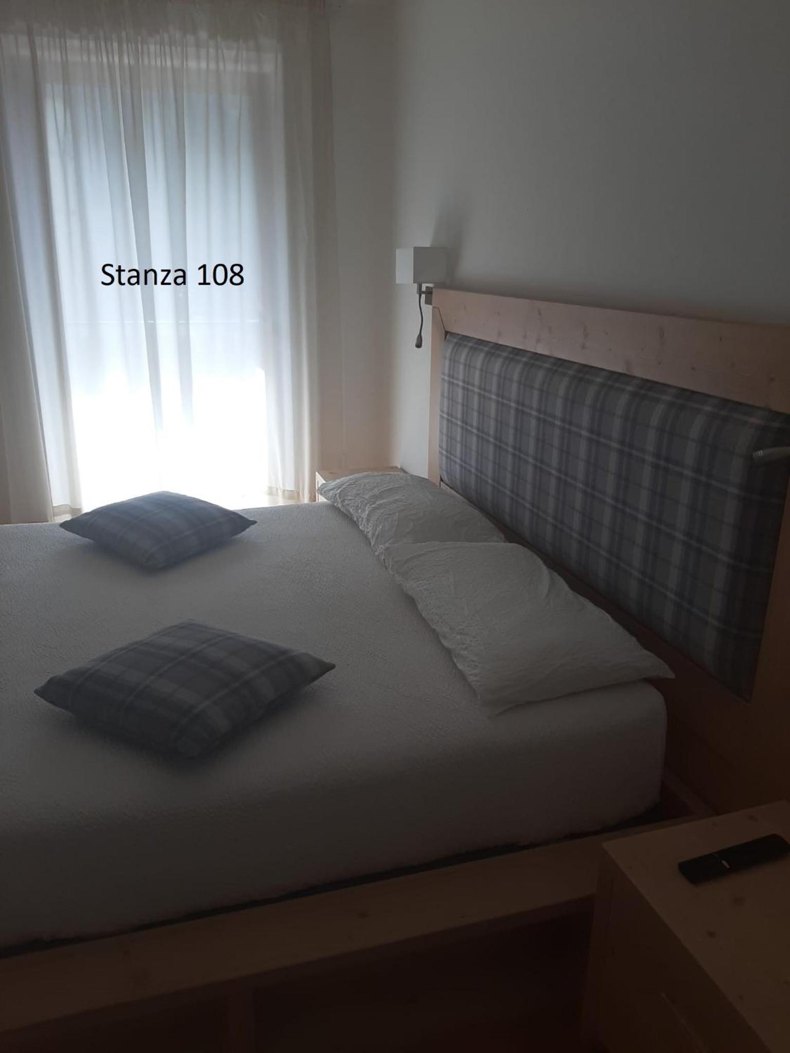 Standard Double Room - Photo 1