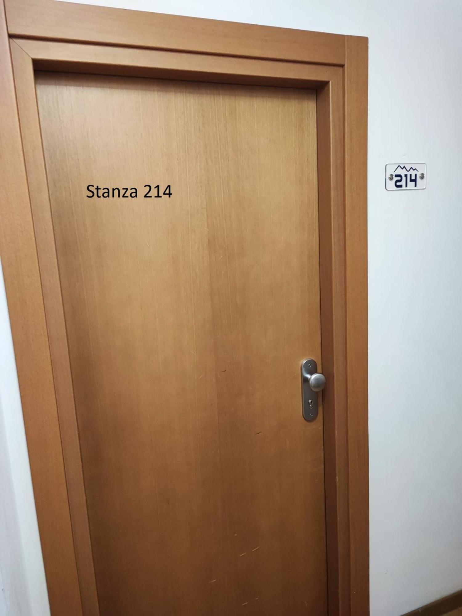 Standard Double Room - Photo 20