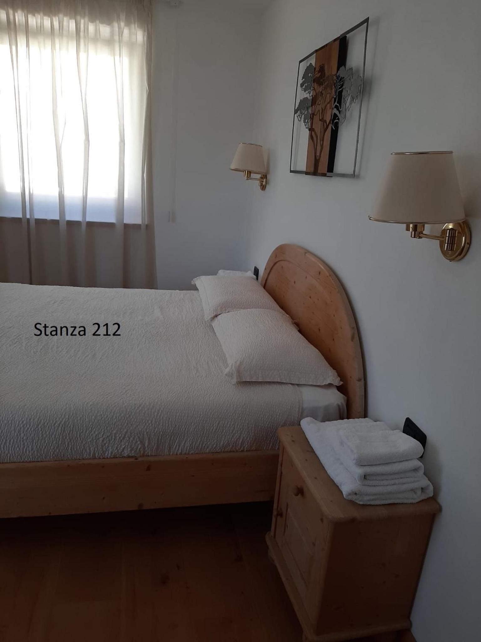 Standard Double Room - Photo 46