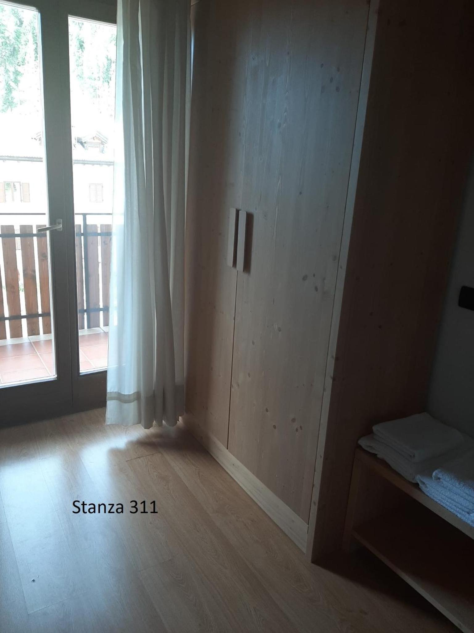 Standard Double Room - Photo 38
